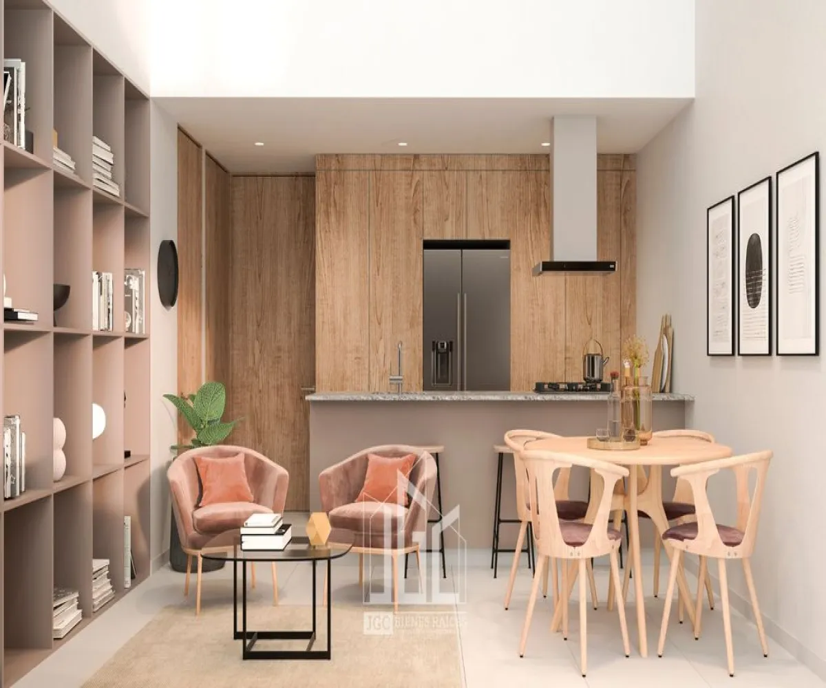 Departamento En PreVenta,Jardines De Guadalupe,Avenida Guadalupe 5220, Zapopan, Jalisco 45030, 2 Habitaciones,2 Baños,Avenida Guadalupe,1,p2IEwsL Departamento En PreVenta,Jardines De Guadalupe,Avenida Guadalupe 5220, Zapopan, Jalisco 45030, 2 Habitaciones,2 Baños,Avenida Guadalupe,1,p2IEwsL