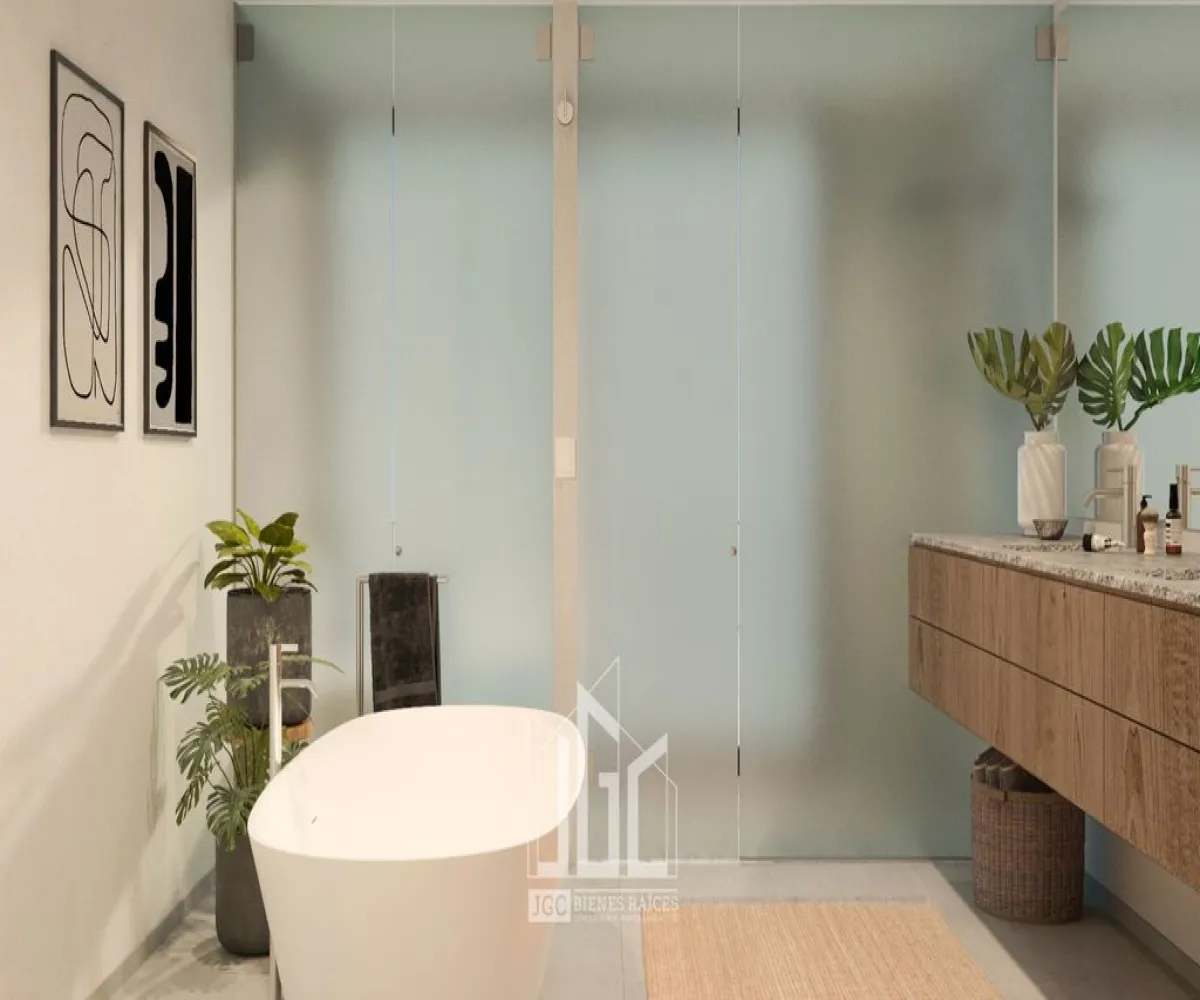 Departamento En PreVenta,Jardines De Guadalupe,Avenida Guadalupe 5220, Zapopan, Jalisco 45030, 2 Habitaciones,2 Baños,Avenida Guadalupe,1,p2IEwsL Departamento En PreVenta,Jardines De Guadalupe,Avenida Guadalupe 5220, Zapopan, Jalisco 45030, 2 Habitaciones,2 Baños,Avenida Guadalupe,1,p2IEwsL