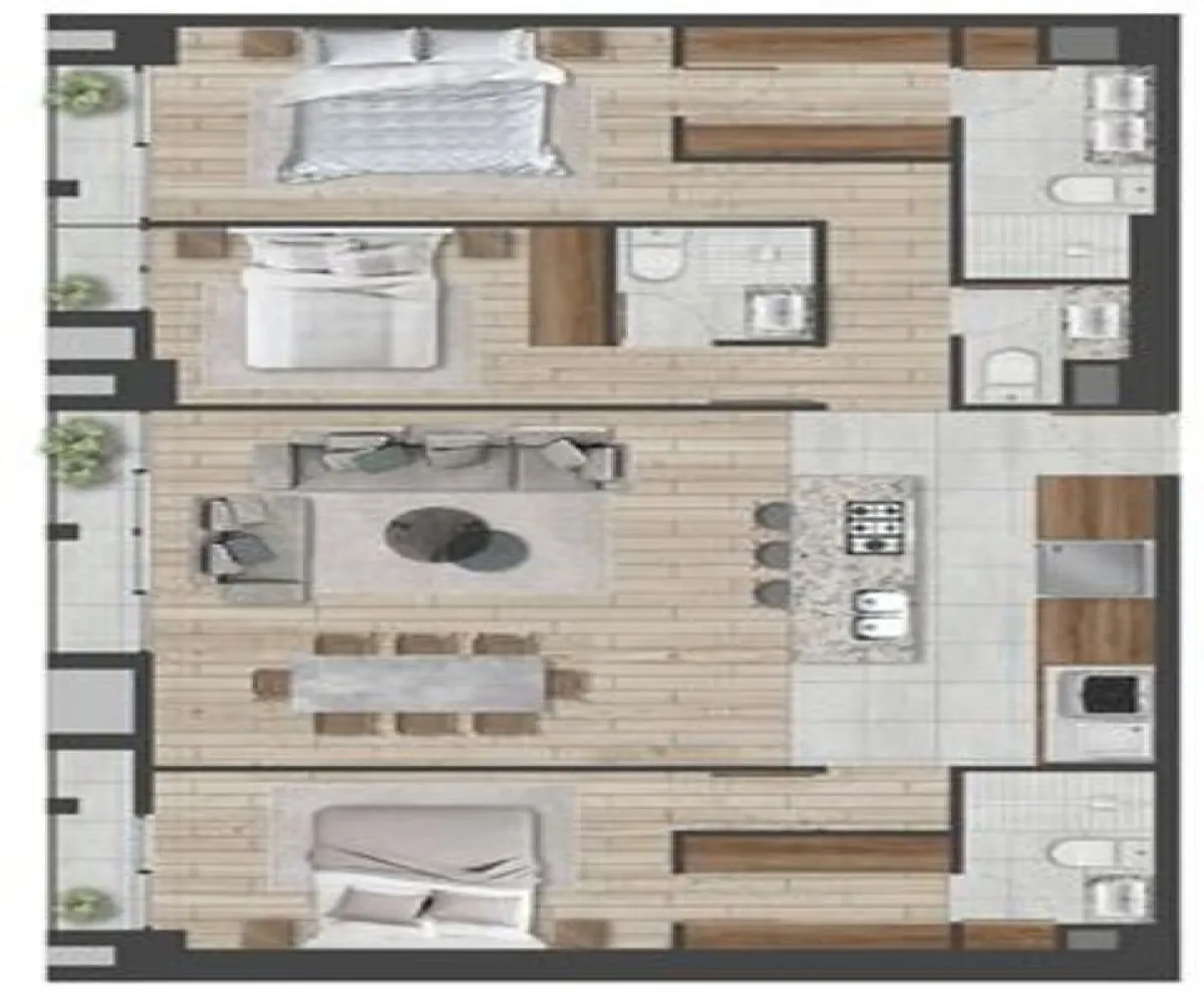 Departamento En PreVenta,Jardines De Guadalupe,Avenida Guadalupe 5220, Zapopan, Jalisco 45030, 2 Habitaciones,2 Baños,Avenida Guadalupe,1,p2IEwsL Departamento En PreVenta,Jardines De Guadalupe,Avenida Guadalupe 5220, Zapopan, Jalisco 45030, 2 Habitaciones,2 Baños,Avenida Guadalupe,1,p2IEwsL