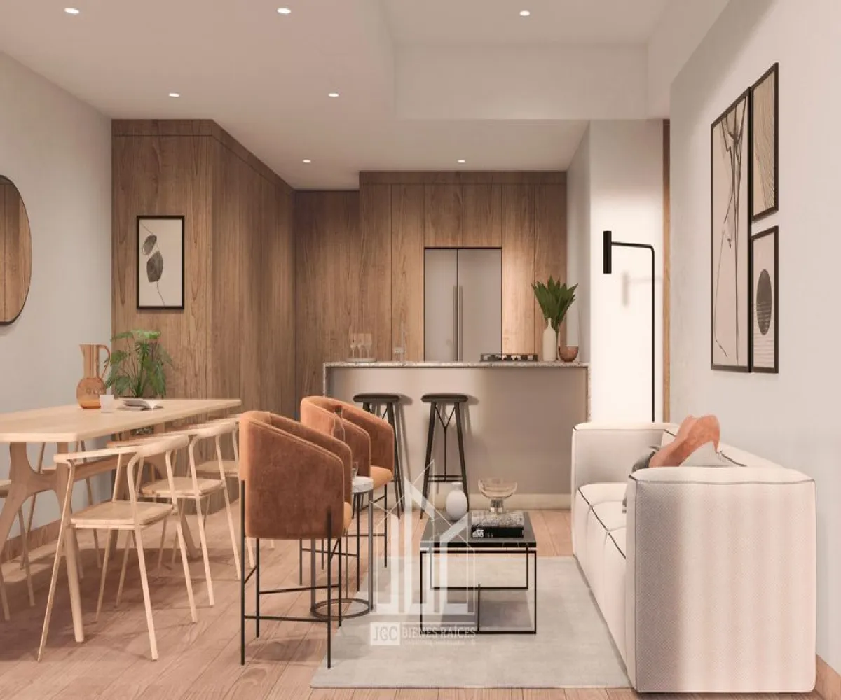 Departamento En PreVenta,Jardines De Guadalupe,Avenida Guadalupe 5220, Zapopan, Jalisco 45030, 2 Habitaciones,2 Baños,Avenida Guadalupe,1,p2IEwsL Departamento En PreVenta,Jardines De Guadalupe,Avenida Guadalupe 5220, Zapopan, Jalisco 45030, 2 Habitaciones,2 Baños,Avenida Guadalupe,1,p2IEwsL