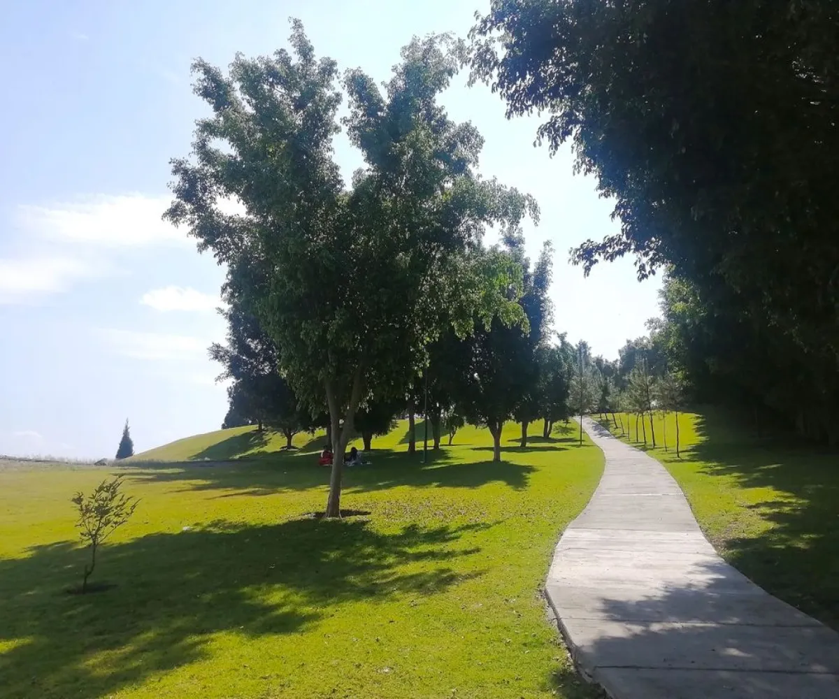 Terreno En Venta,Bosque Real De Santa Anita,loma de los pinos S/N, Tlajomulco de Zúñiga, Jalisco 45640,loma de los pinos,p4tMSsb Terreno En Venta,Bosque Real De Santa Anita,loma de los pinos S/N, Tlajomulco de Zúñiga, Jalisco 45640,loma de los pinos,p4tMSsb