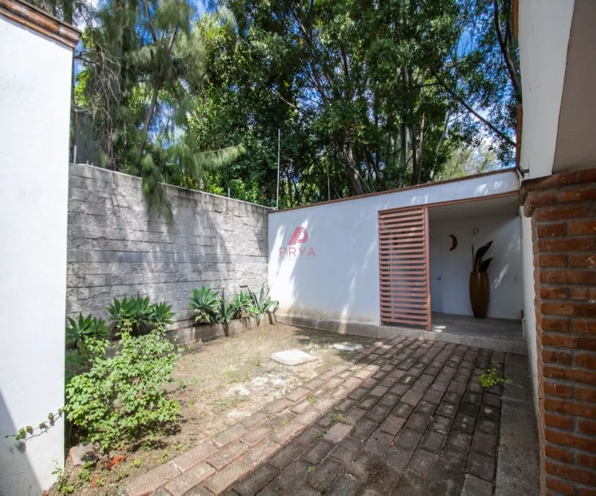 Terreno En Venta,El Sauz De Arriba,Silao-León de Los Aldama 669, León, Guanajuato 37683,Silao-León de Los Aldama,pIad8dA Terreno En Venta,El Sauz De Arriba,Silao-León de Los Aldama 669, León, Guanajuato 37683,Silao-León de Los Aldama,pIad8dA