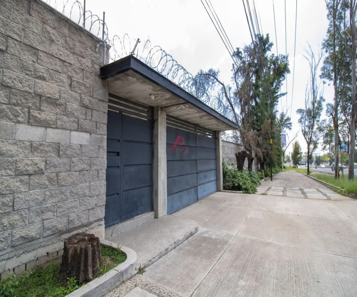 Terreno En Venta,El Sauz De Arriba,Silao-León de Los Aldama 669, León, Guanajuato 37683,Silao-León de Los Aldama,pIad8dA Terreno En Venta,El Sauz De Arriba,Silao-León de Los Aldama 669, León, Guanajuato 37683,Silao-León de Los Aldama,pIad8dA