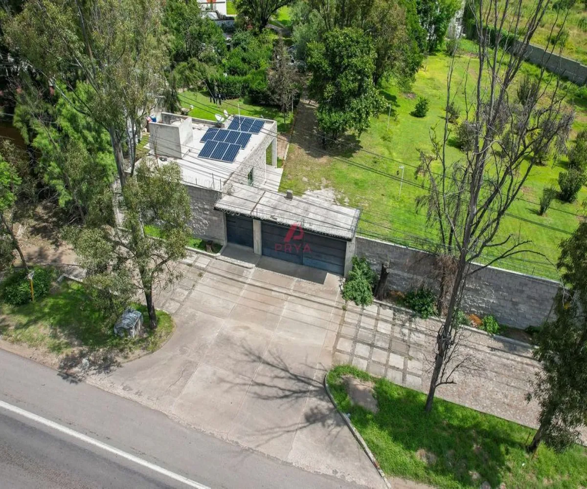 Terreno En Venta,El Sauz De Arriba,Silao-León de Los Aldama 669, León, Guanajuato 37683,Silao-León de Los Aldama,pIad8dA Terreno En Venta,El Sauz De Arriba,Silao-León de Los Aldama 669, León, Guanajuato 37683,Silao-León de Los Aldama,pIad8dA