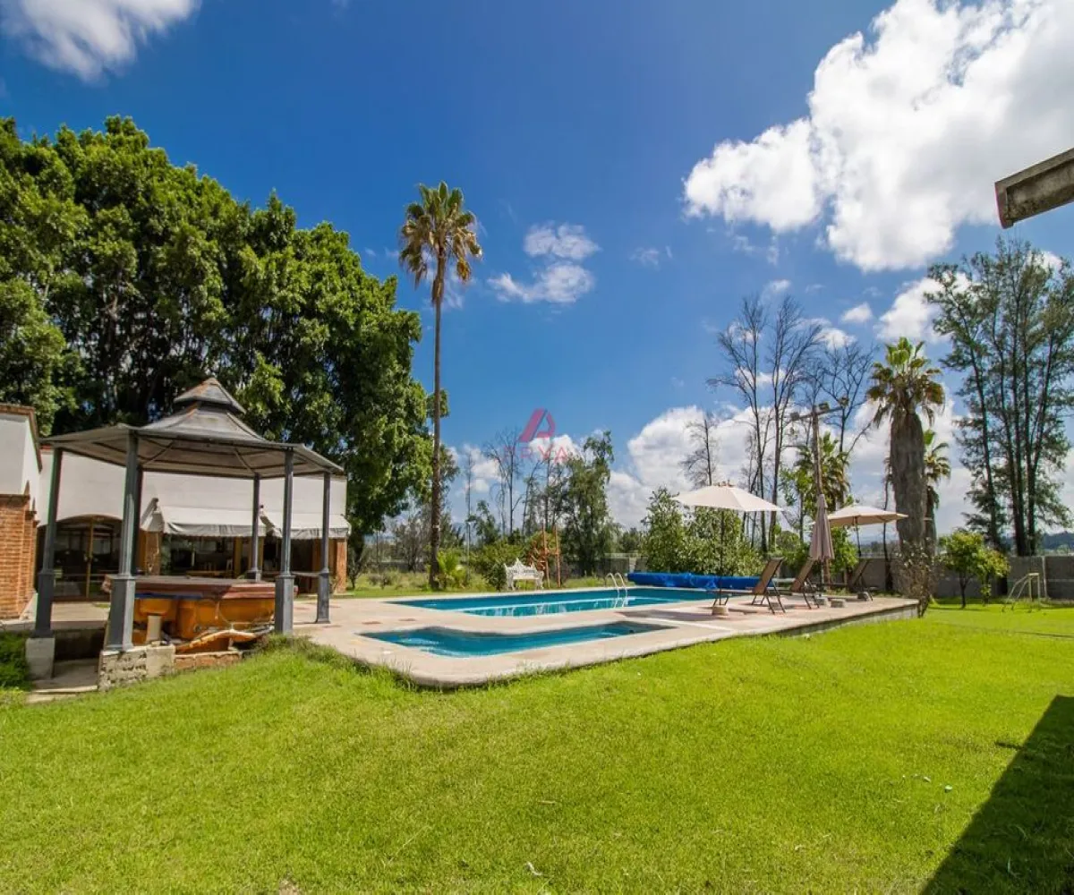 Terreno En Venta,El Sauz De Arriba,Silao-León de Los Aldama 669, León, Guanajuato 37683,Silao-León de Los Aldama,pIad8dA Terreno En Venta,El Sauz De Arriba,Silao-León de Los Aldama 669, León, Guanajuato 37683,Silao-León de Los Aldama,pIad8dA