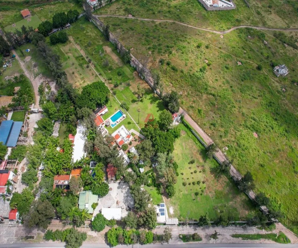 Terreno En Venta,El Sauz De Arriba,Silao-León de Los Aldama 669, León, Guanajuato 37683,Silao-León de Los Aldama,pIad8dA Terreno En Venta,El Sauz De Arriba,Silao-León de Los Aldama 669, León, Guanajuato 37683,Silao-León de Los Aldama,pIad8dA