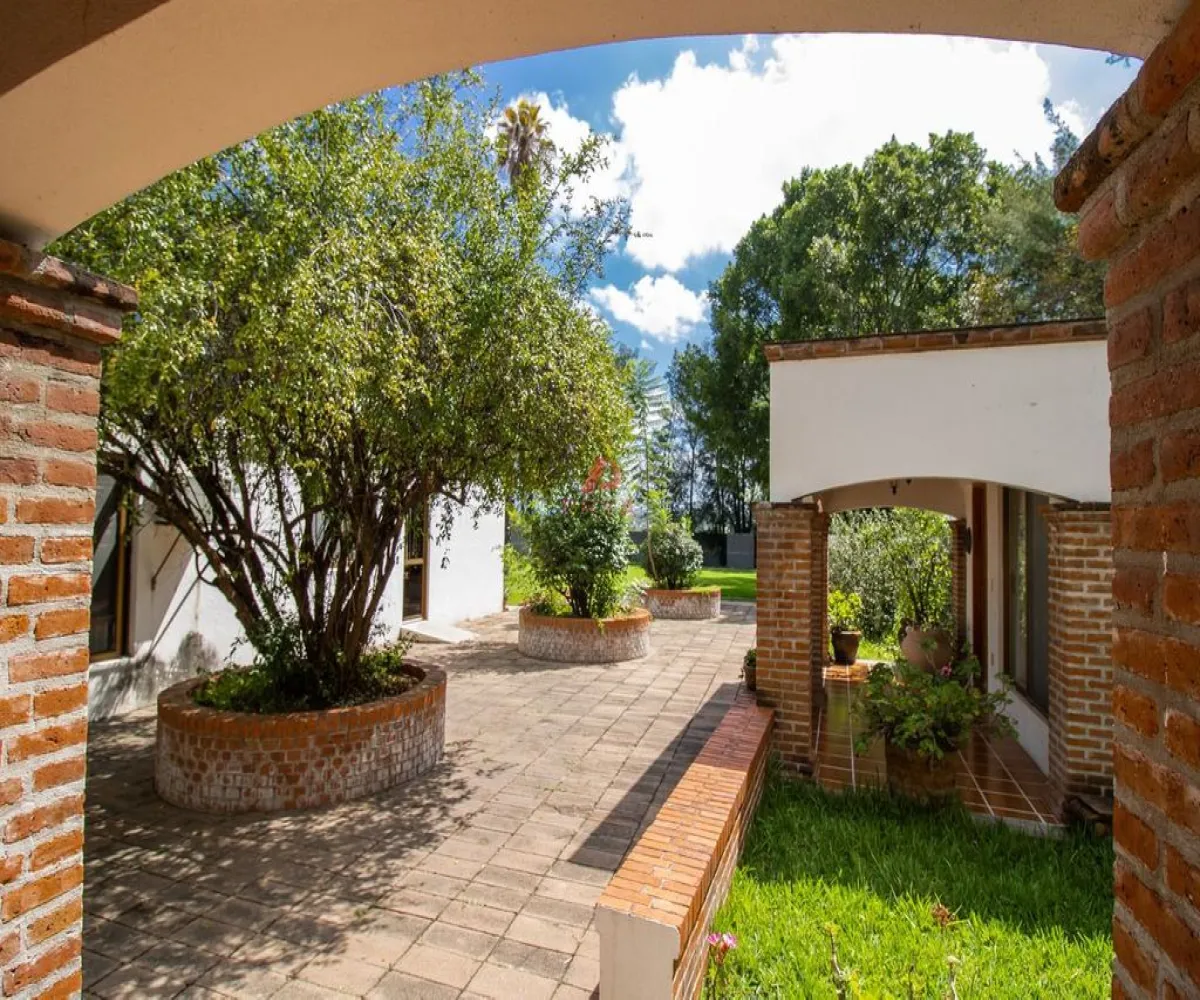 Terreno En Venta,El Sauz De Arriba,Silao-León de Los Aldama 669, León, Guanajuato 37683,Silao-León de Los Aldama,pIad8dA Terreno En Venta,El Sauz De Arriba,Silao-León de Los Aldama 669, León, Guanajuato 37683,Silao-León de Los Aldama,pIad8dA