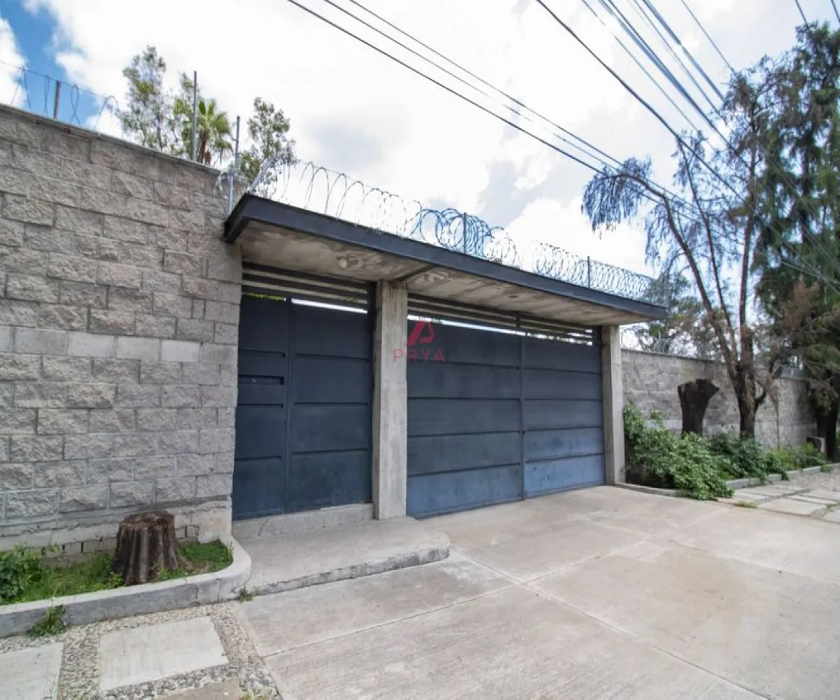 Terreno En Venta,El Sauz De Arriba,Silao-León de Los Aldama 669, León, Guanajuato 37683,Silao-León de Los Aldama,pIad8dA Terreno En Venta,El Sauz De Arriba,Silao-León de Los Aldama 669, León, Guanajuato 37683,Silao-León de Los Aldama,pIad8dA