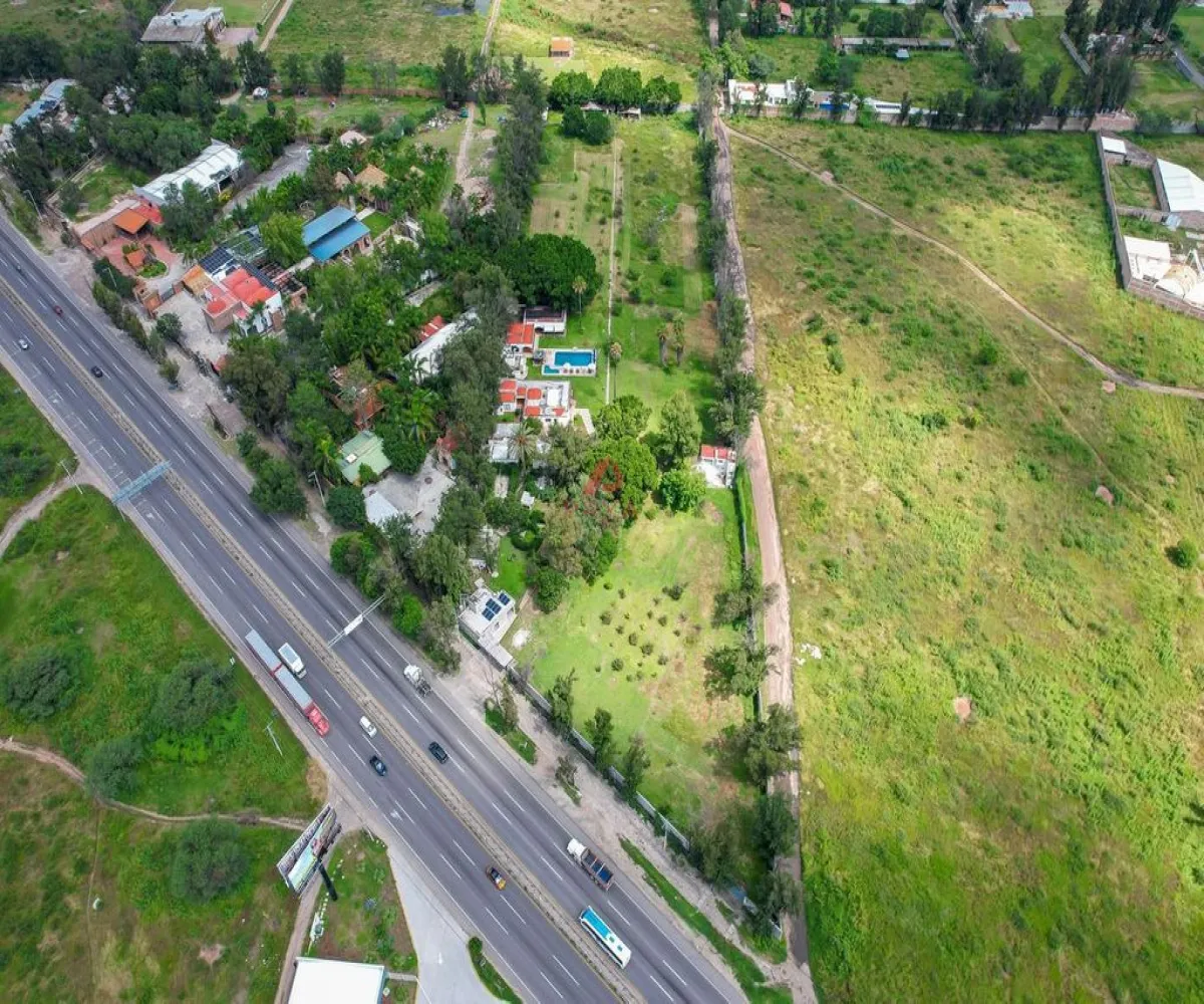 Terreno En Venta,El Sauz De Arriba,Silao-León de Los Aldama 669, León, Guanajuato 37683,Silao-León de Los Aldama,pIad8dA Terreno En Venta,El Sauz De Arriba,Silao-León de Los Aldama 669, León, Guanajuato 37683,Silao-León de Los Aldama,pIad8dA