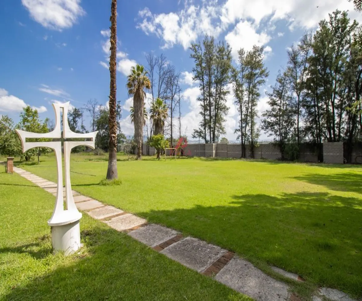 Terreno En Venta,El Sauz De Arriba,Silao-León de Los Aldama 669, León, Guanajuato 37683,Silao-León de Los Aldama,pIad8dA Terreno En Venta,El Sauz De Arriba,Silao-León de Los Aldama 669, León, Guanajuato 37683,Silao-León de Los Aldama,pIad8dA