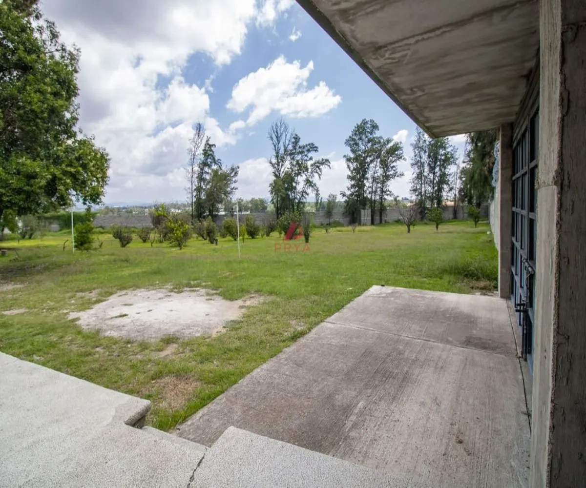 Terreno En Venta,El Sauz De Arriba,Silao-León de Los Aldama 669, León, Guanajuato 37683,Silao-León de Los Aldama,pIad8dA Terreno En Venta,El Sauz De Arriba,Silao-León de Los Aldama 669, León, Guanajuato 37683,Silao-León de Los Aldama,pIad8dA