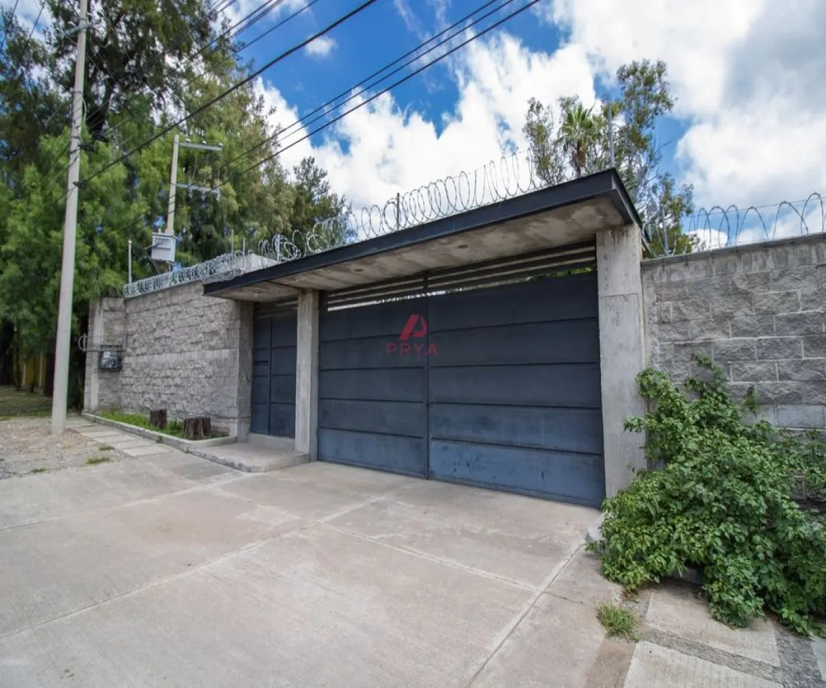 Terreno En Venta,El Sauz De Arriba,Silao-León de Los Aldama 669, León, Guanajuato 37683,Silao-León de Los Aldama,pIad8dA Terreno En Venta,El Sauz De Arriba,Silao-León de Los Aldama 669, León, Guanajuato 37683,Silao-León de Los Aldama,pIad8dA