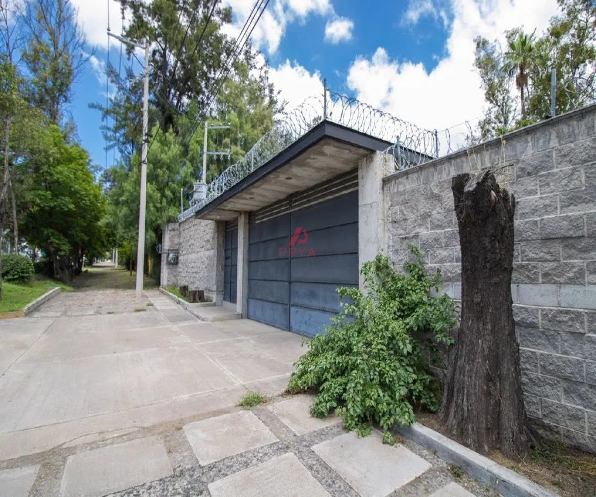 Terreno En Venta,El Sauz De Arriba,Silao-León de Los Aldama 669, León, Guanajuato 37683,Silao-León de Los Aldama,pIad8dA Terreno En Venta,El Sauz De Arriba,Silao-León de Los Aldama 669, León, Guanajuato 37683,Silao-León de Los Aldama,pIad8dA