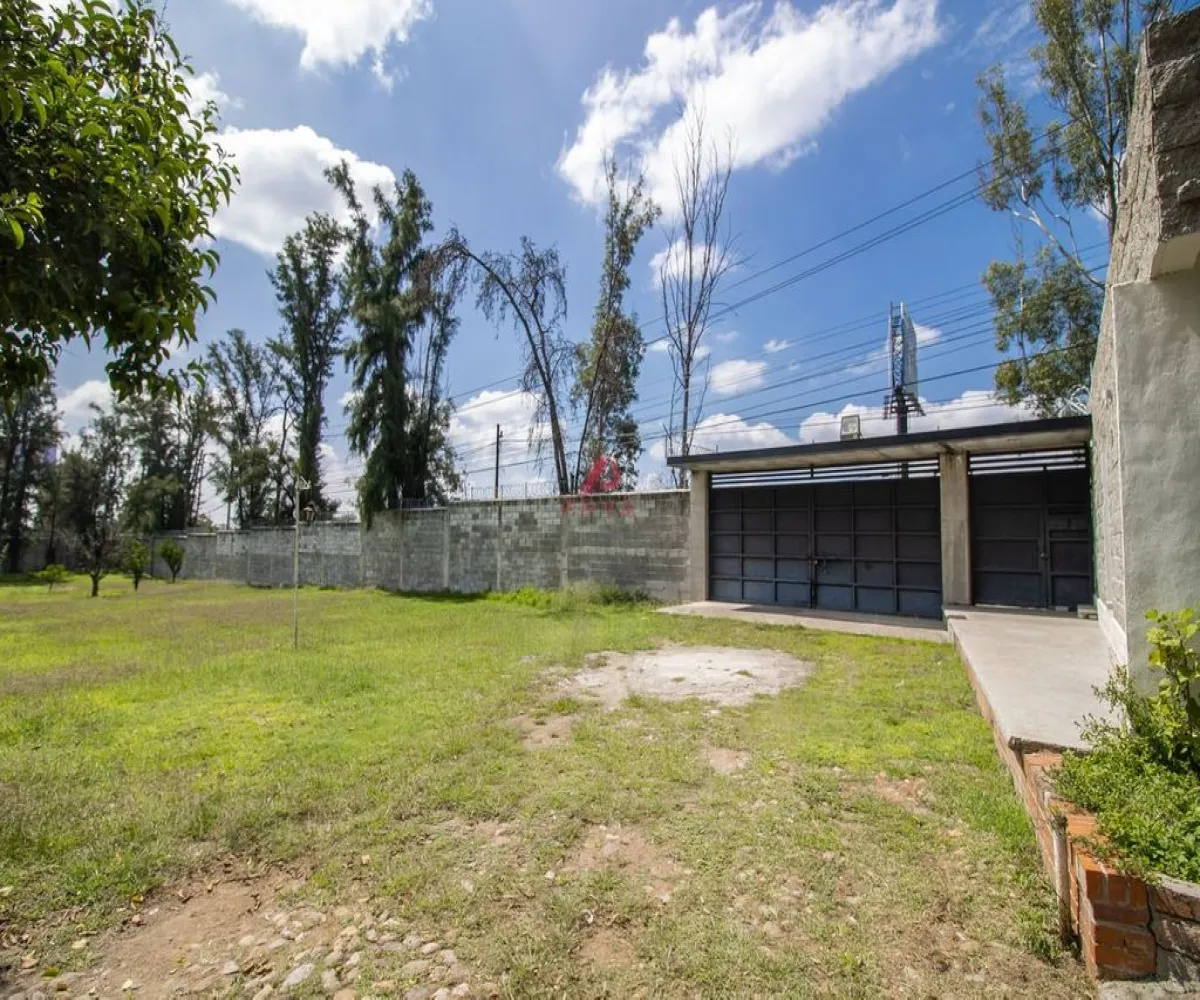 Terreno En Venta,El Sauz De Arriba,Silao-León de Los Aldama 669, León, Guanajuato 37683,Silao-León de Los Aldama,pIad8dA Terreno En Venta,El Sauz De Arriba,Silao-León de Los Aldama 669, León, Guanajuato 37683,Silao-León de Los Aldama,pIad8dA