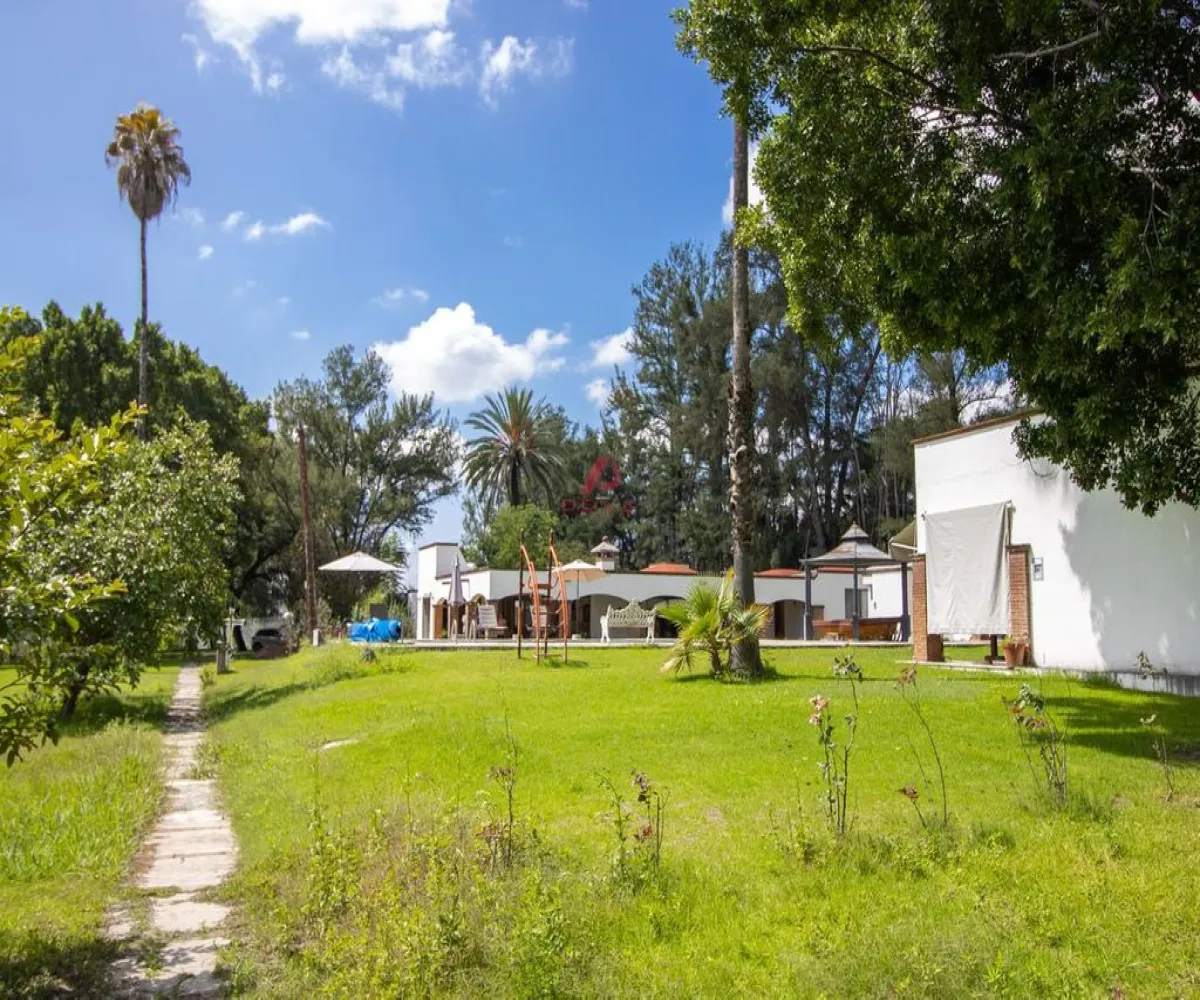 Terreno En Venta,El Sauz De Arriba,Silao-León de Los Aldama 669, León, Guanajuato 37683,Silao-León de Los Aldama,pIad8dA Terreno En Venta,El Sauz De Arriba,Silao-León de Los Aldama 669, León, Guanajuato 37683,Silao-León de Los Aldama,pIad8dA