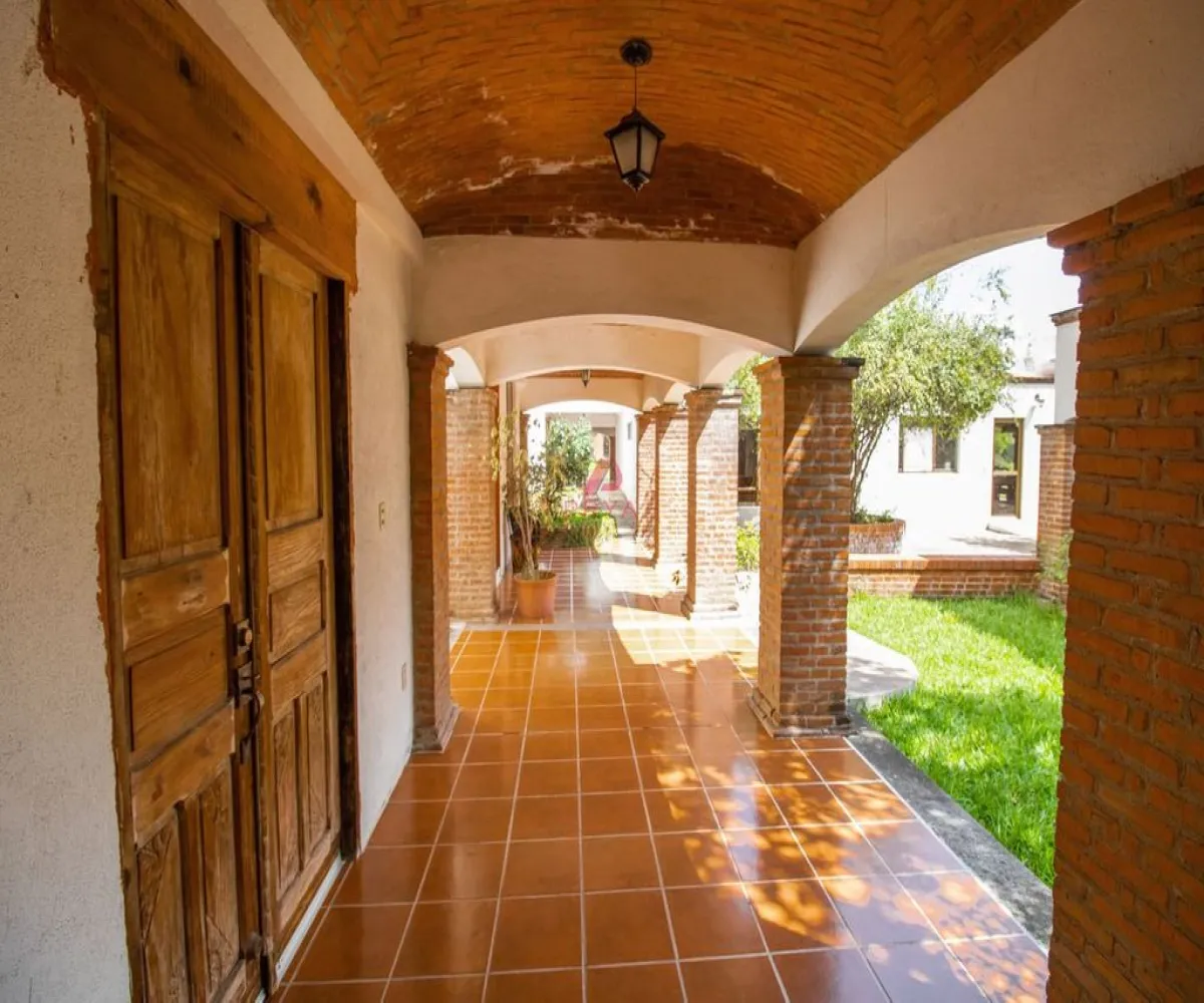 Terreno En Venta,El Sauz De Arriba,Silao-León de Los Aldama 669, León, Guanajuato 37683,Silao-León de Los Aldama,pIad8dA Terreno En Venta,El Sauz De Arriba,Silao-León de Los Aldama 669, León, Guanajuato 37683,Silao-León de Los Aldama,pIad8dA