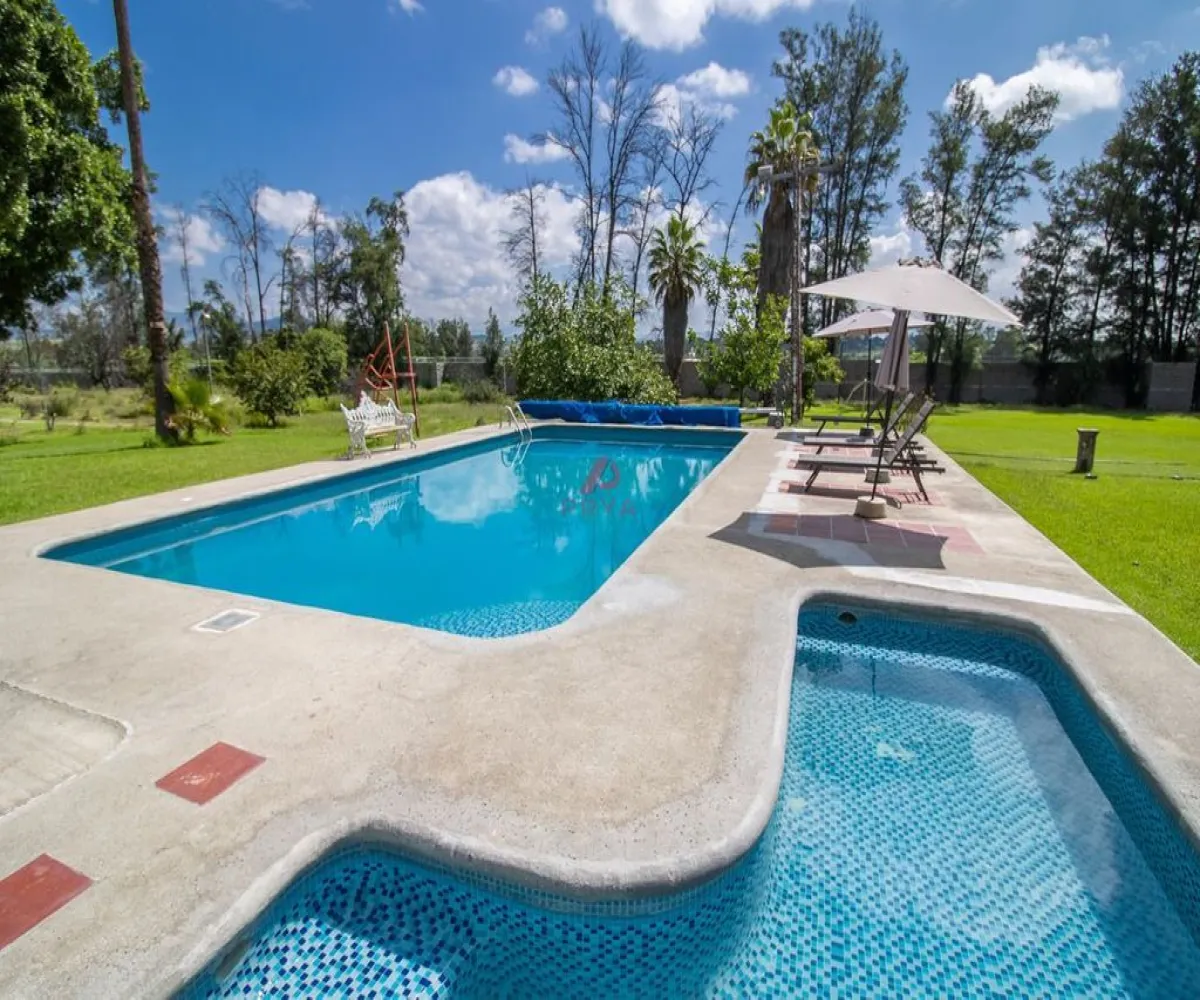 Terreno En Venta,El Sauz De Arriba,Silao-León de Los Aldama 669, León, Guanajuato 37683,Silao-León de Los Aldama,pIad8dA Terreno En Venta,El Sauz De Arriba,Silao-León de Los Aldama 669, León, Guanajuato 37683,Silao-León de Los Aldama,pIad8dA