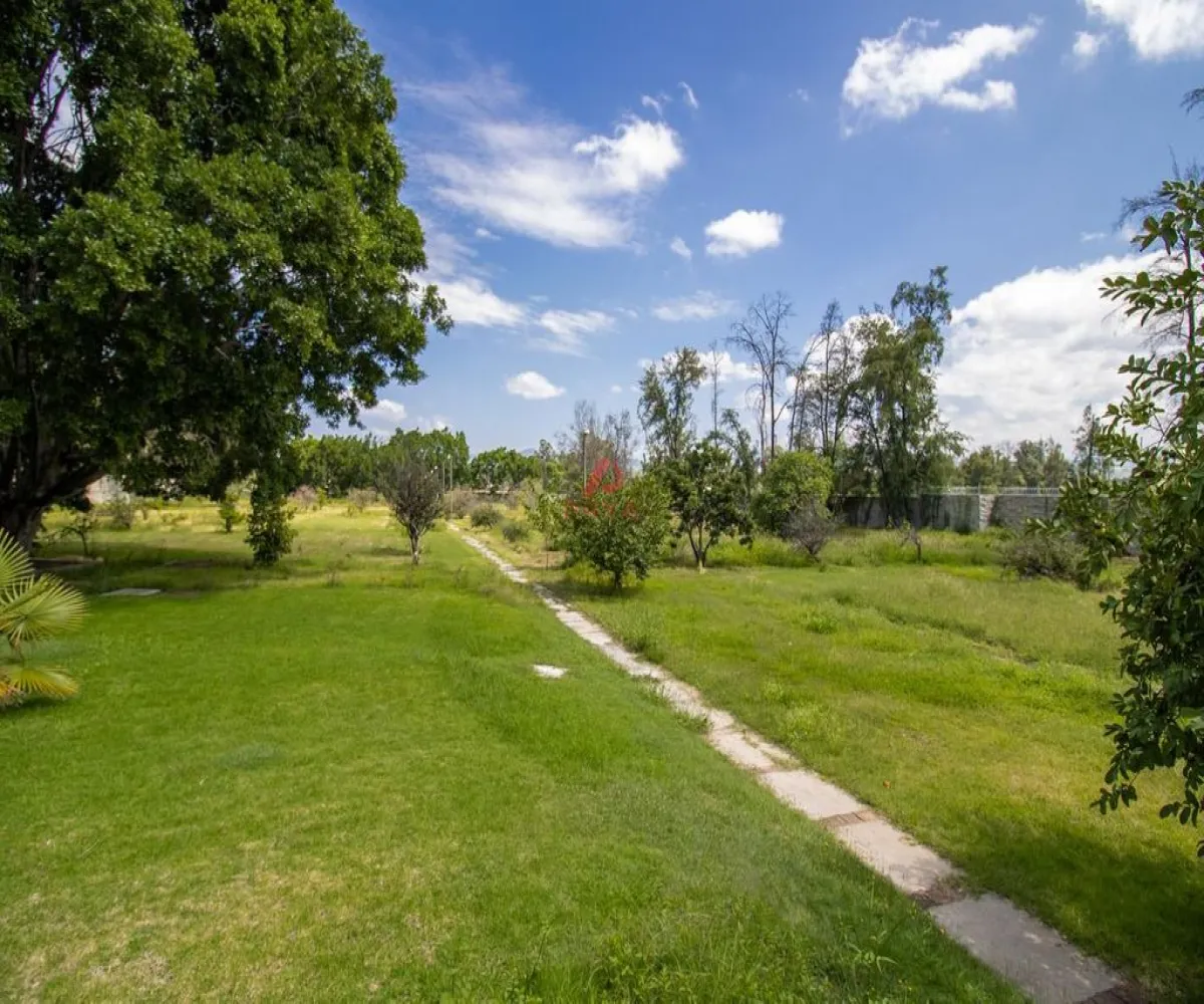 Terreno En Venta,El Sauz De Arriba,Silao-León de Los Aldama 669, León, Guanajuato 37683,Silao-León de Los Aldama,pIad8dA Terreno En Venta,El Sauz De Arriba,Silao-León de Los Aldama 669, León, Guanajuato 37683,Silao-León de Los Aldama,pIad8dA