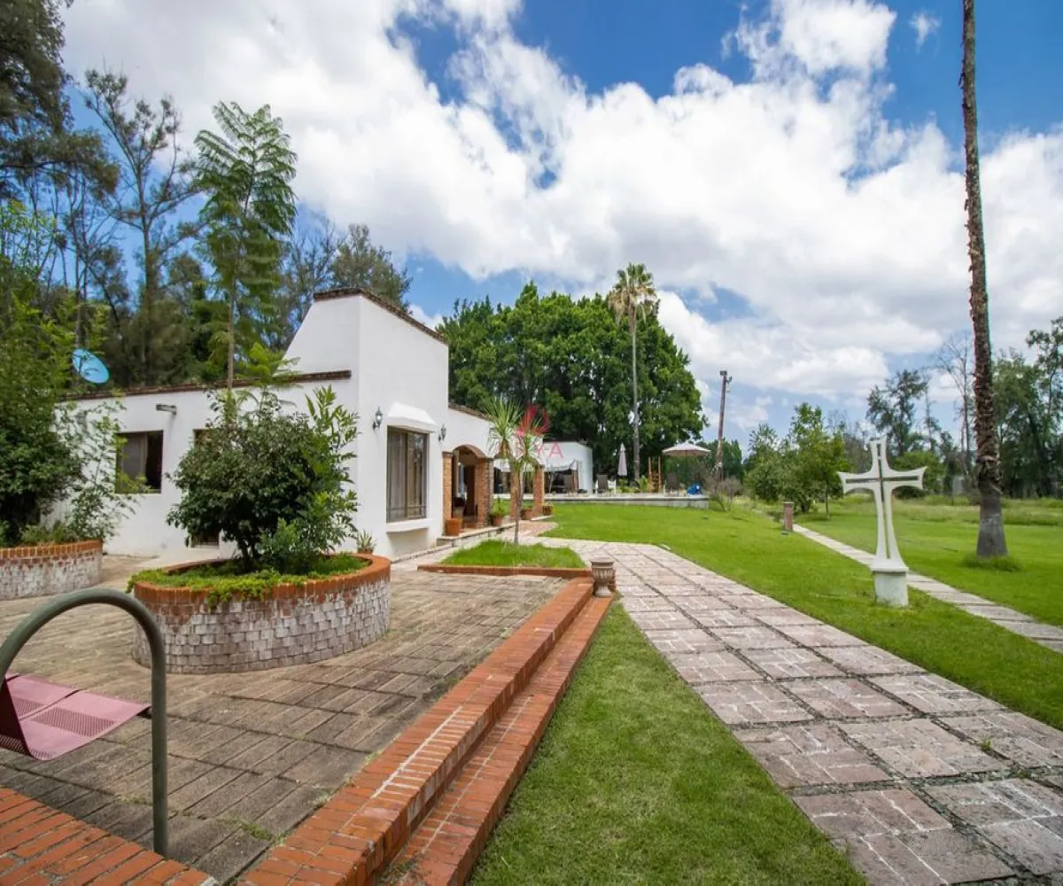 Terreno En Venta,El Sauz De Arriba,Silao-León de Los Aldama 669, León, Guanajuato 37683,Silao-León de Los Aldama,pIad8dA Terreno En Venta,El Sauz De Arriba,Silao-León de Los Aldama 669, León, Guanajuato 37683,Silao-León de Los Aldama,pIad8dA