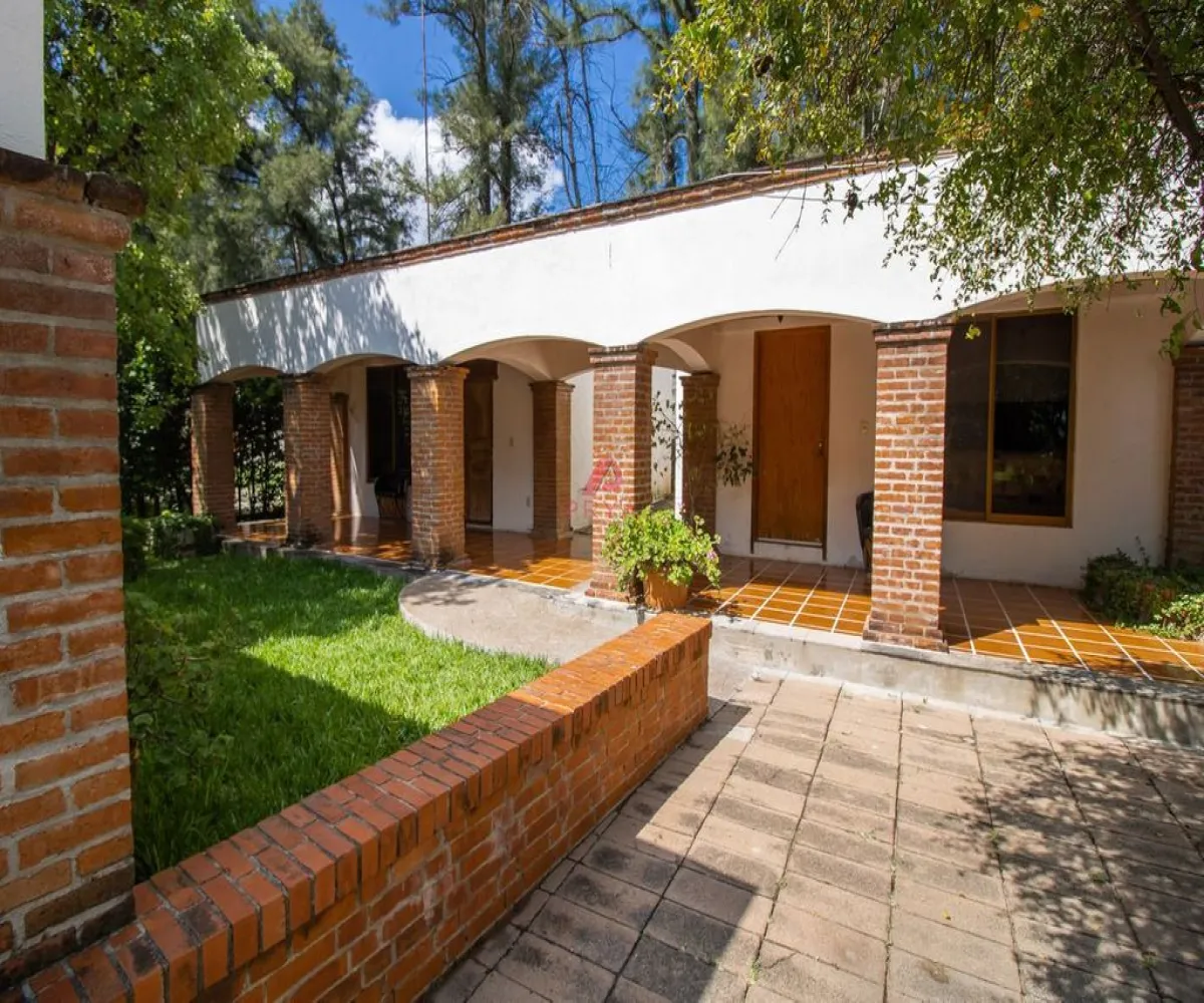 Terreno En Venta,El Sauz De Arriba,Silao-León de Los Aldama 669, León, Guanajuato 37683,Silao-León de Los Aldama,pIad8dA Terreno En Venta,El Sauz De Arriba,Silao-León de Los Aldama 669, León, Guanajuato 37683,Silao-León de Los Aldama,pIad8dA