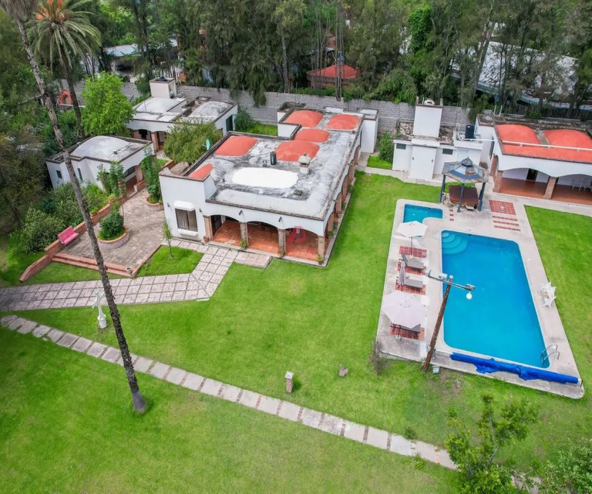 Terreno En Venta,El Sauz De Arriba,Silao-León de Los Aldama 669, León, Guanajuato 37683,Silao-León de Los Aldama,pIad8dA Terreno En Venta,El Sauz De Arriba,Silao-León de Los Aldama 669, León, Guanajuato 37683,Silao-León de Los Aldama,pIad8dA