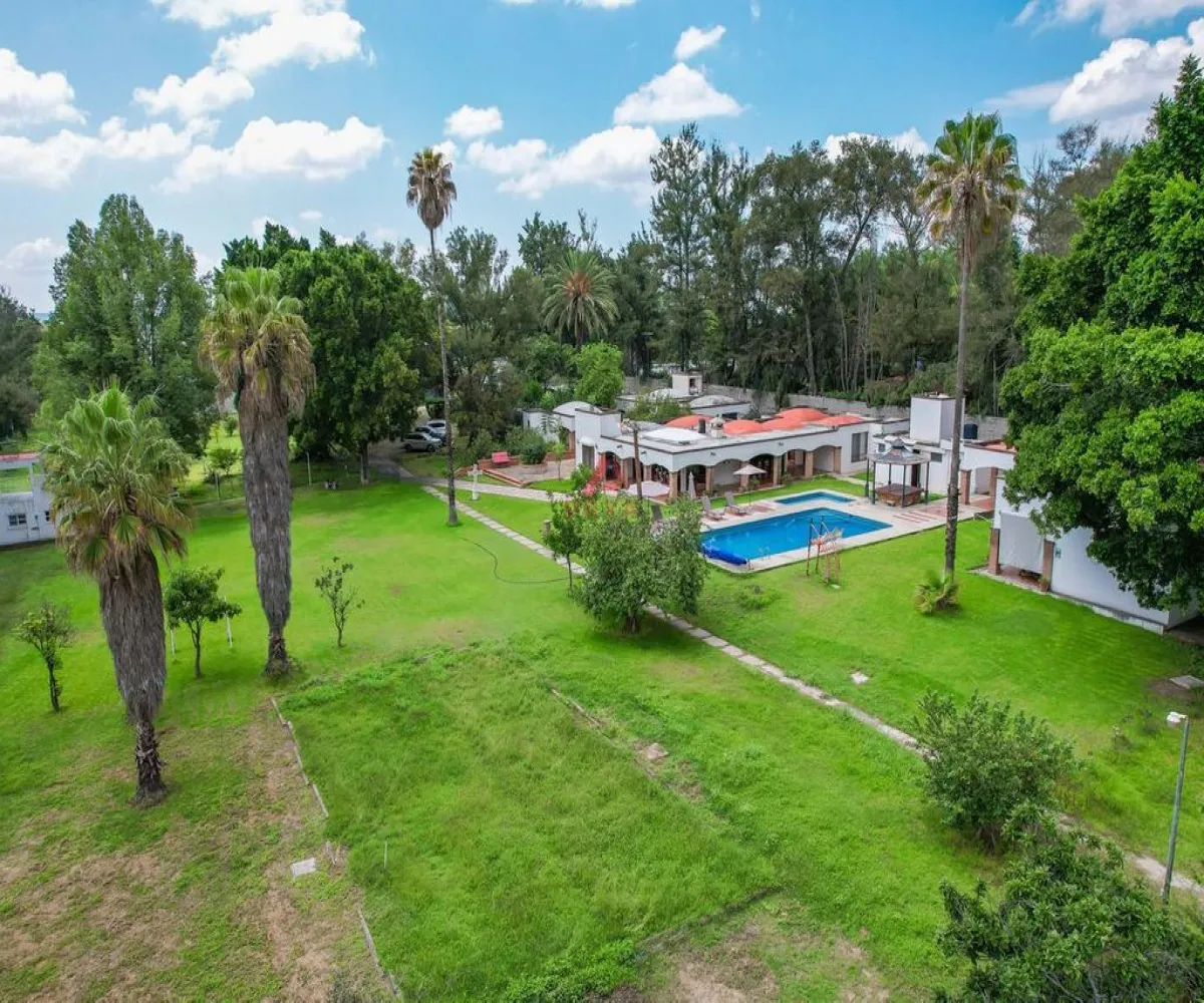 Terreno En Venta,El Sauz De Arriba,Silao-León de Los Aldama 669, León, Guanajuato 37683,Silao-León de Los Aldama,pIad8dA Terreno En Venta,El Sauz De Arriba,Silao-León de Los Aldama 669, León, Guanajuato 37683,Silao-León de Los Aldama,pIad8dA