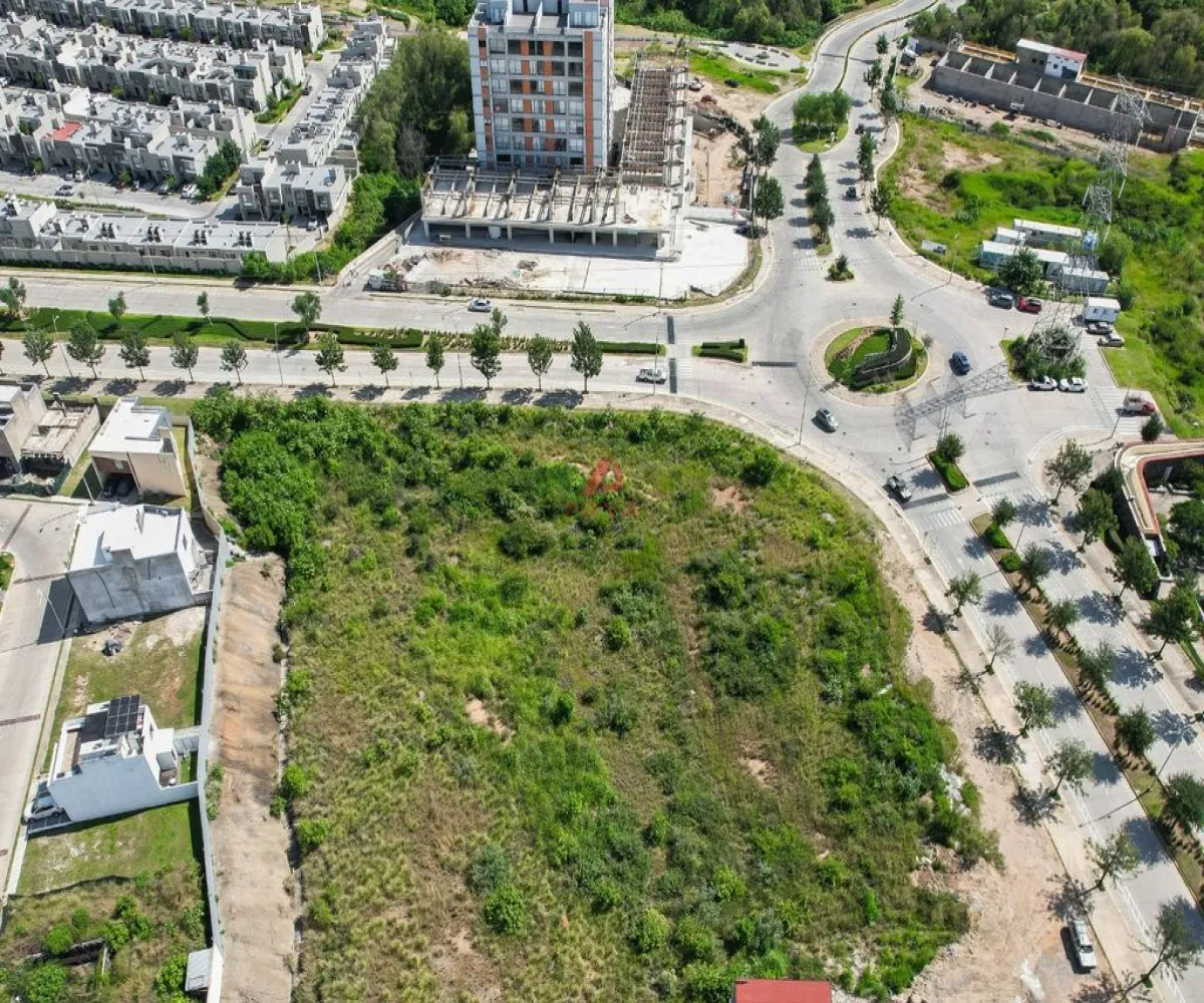 Terreno En Venta,Valle Imperial,av D F1-8 18, Zapopan, Jalisco 45134,av D F1-8,pT03bZh