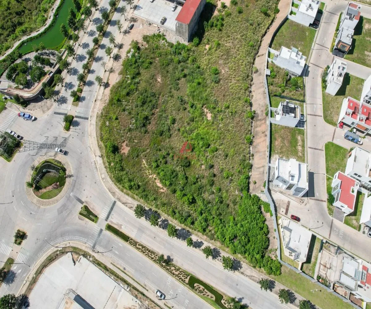 Terreno En Venta,Valle Imperial,av D F1-8 18, Zapopan, Jalisco 45134,av D F1-8,pT03bZh