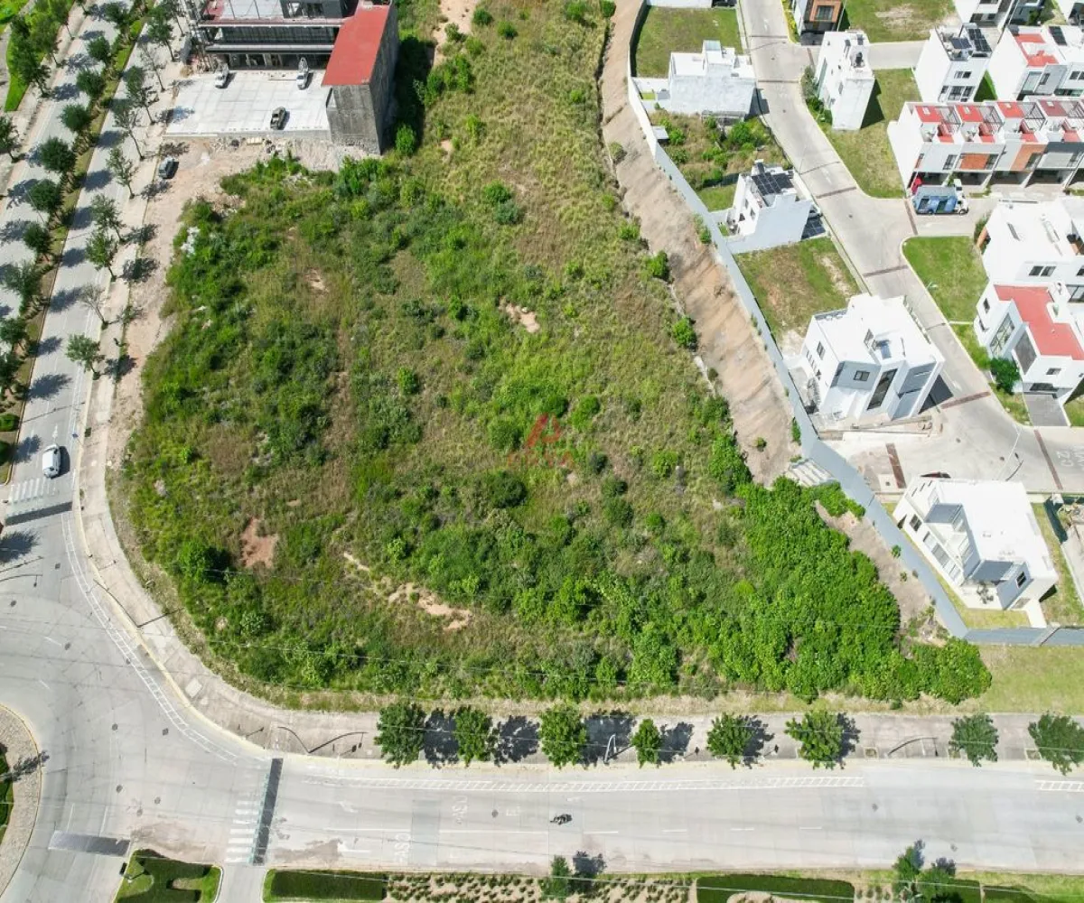 Terreno En Venta,Valle Imperial,av D F1-8 18, Zapopan, Jalisco 45134,av D F1-8,pT03bZh