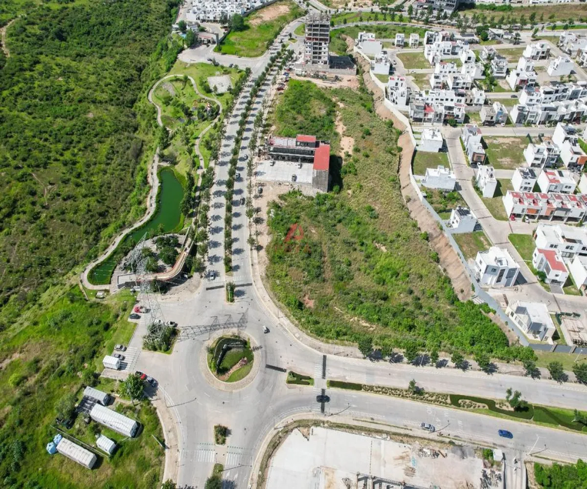 Terreno En Venta,Valle Imperial,av D F1-8 18, Zapopan, Jalisco 45134,av D F1-8,pT03bZh