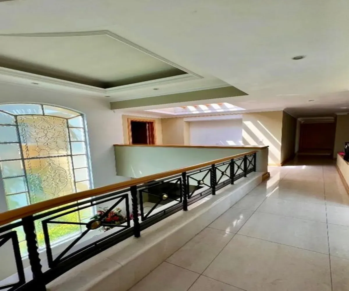 Casa En Venta,Fracc Puerta De Hierro,Vereda del Gonzo 72, Zapopan, Jalisco 45116, 3 Habitaciones,4 Baños,Vereda del Gonzo ,2,pOk7fm6