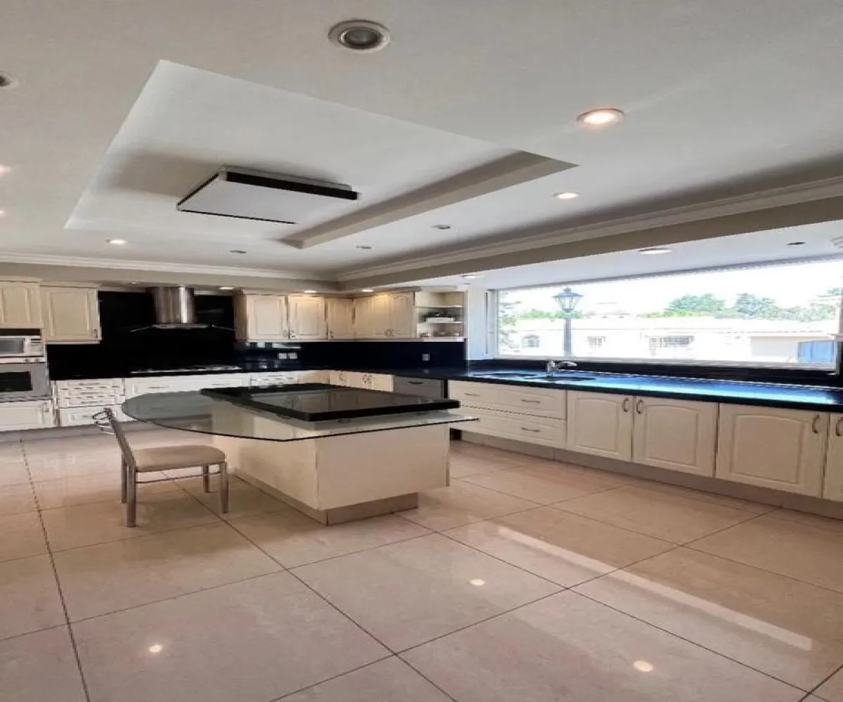 Casa En Venta,Fracc Puerta De Hierro,Vereda del Gonzo 72, Zapopan, Jalisco 45116, 3 Habitaciones,4 Baños,Vereda del Gonzo ,2,pOk7fm6