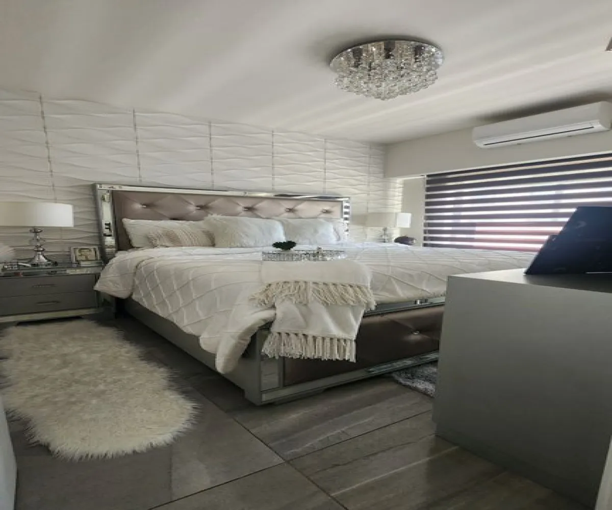 Departamento En Venta,Solares,Paseo de la Luna 630, Zapopan, Jalisco 45019, 1 Cuarto,2 Baños,Paseo de la Luna ,1,phJ0Mns Departamento En Venta,Solares,Paseo de la Luna 630, Zapopan, Jalisco 45019, 1 Cuarto,2 Baños,Paseo de la Luna ,1,phJ0Mns