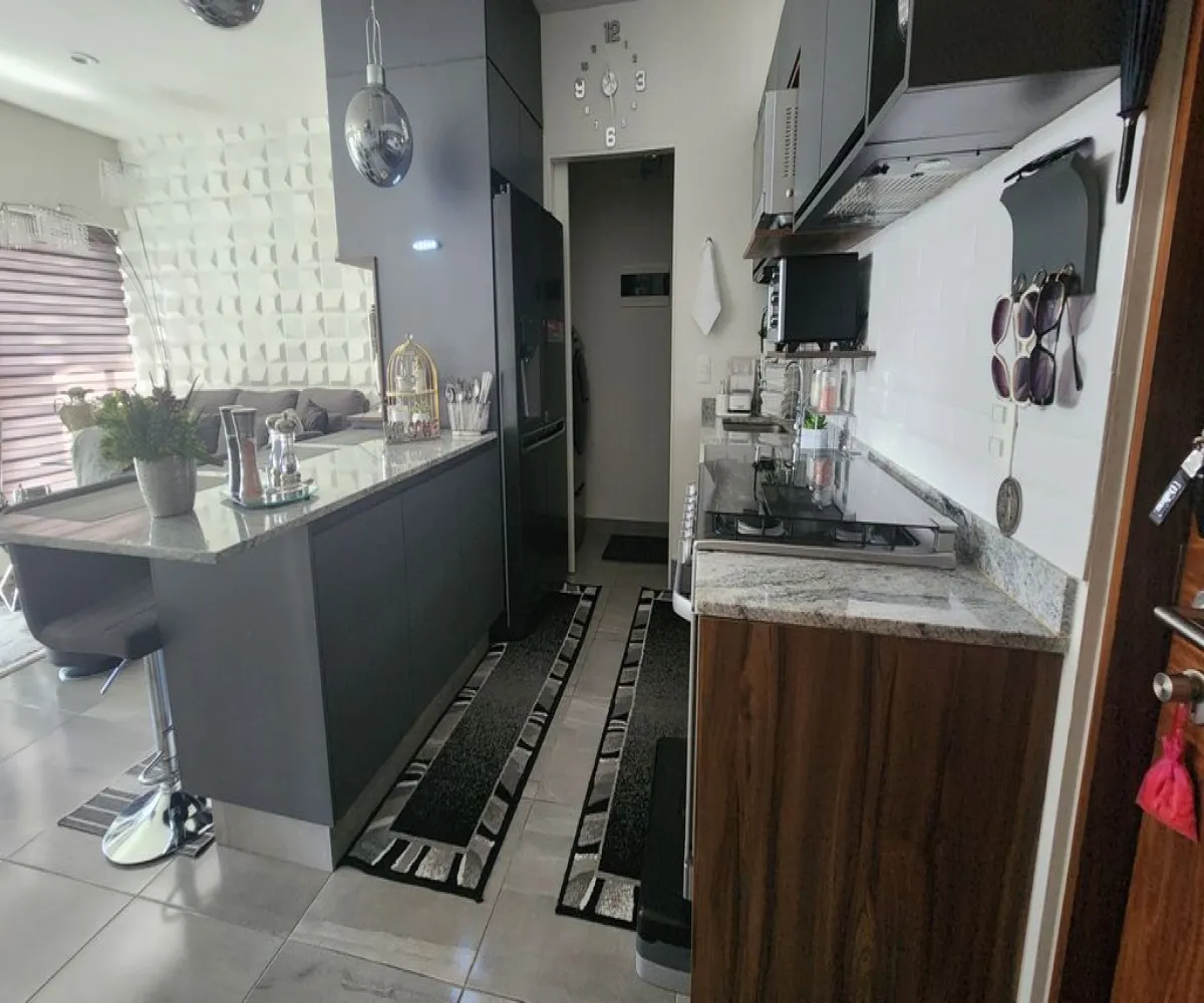 Departamento En Venta,Solares,Paseo de la Luna 630, Zapopan, Jalisco 45019, 1 Cuarto,2 Baños,Paseo de la Luna ,1,phJ0Mns Departamento En Venta,Solares,Paseo de la Luna 630, Zapopan, Jalisco 45019, 1 Cuarto,2 Baños,Paseo de la Luna ,1,phJ0Mns