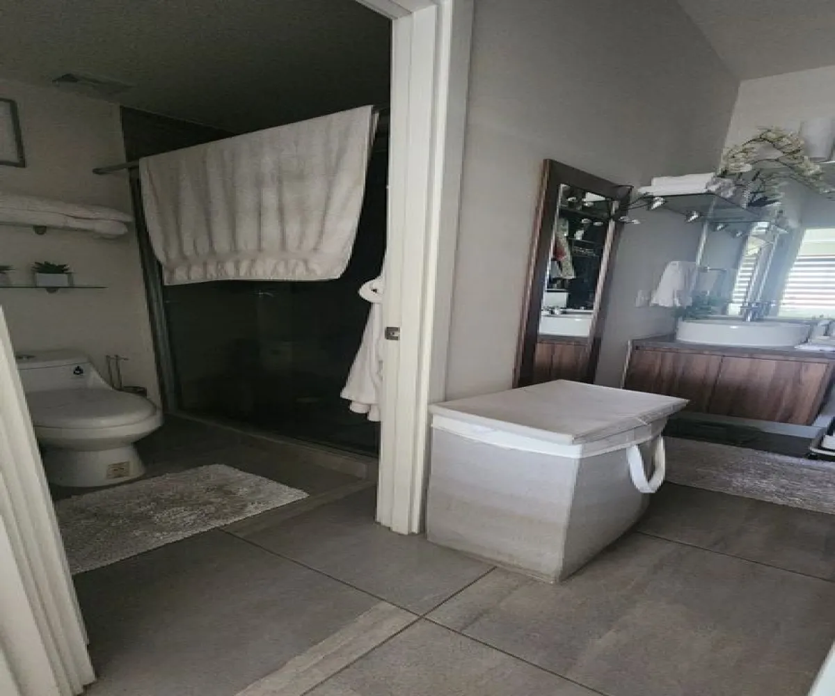 Departamento En Venta,Solares,Paseo de la Luna 630, Zapopan, Jalisco 45019, 1 Cuarto,2 Baños,Paseo de la Luna ,1,phJ0Mns Departamento En Venta,Solares,Paseo de la Luna 630, Zapopan, Jalisco 45019, 1 Cuarto,2 Baños,Paseo de la Luna ,1,phJ0Mns