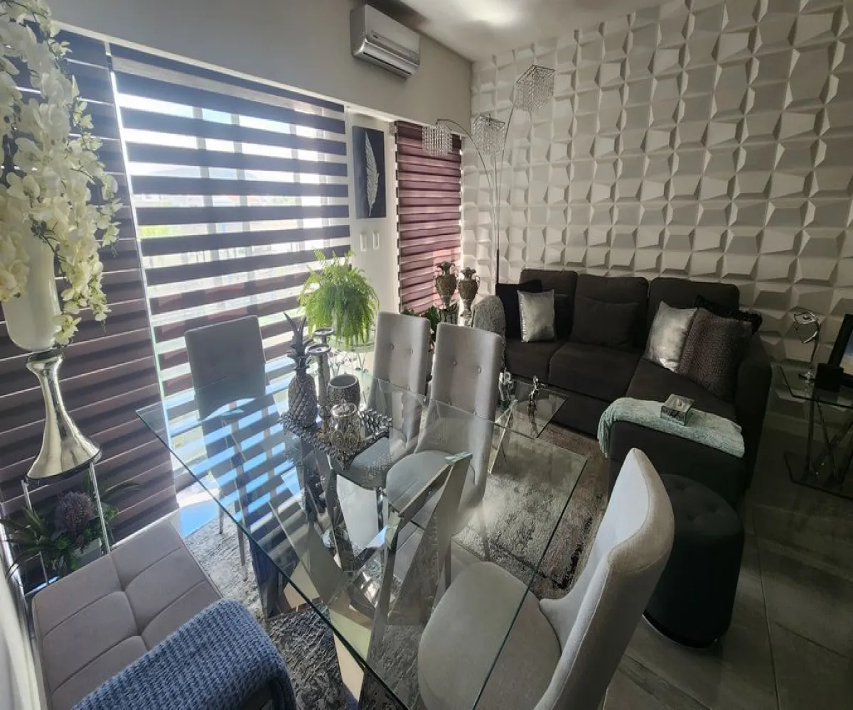 Departamento En Venta,Solares,Paseo de la Luna 630, Zapopan, Jalisco 45019, 1 Cuarto,2 Baños,Paseo de la Luna ,1,phJ0Mns Departamento En Venta,Solares,Paseo de la Luna 630, Zapopan, Jalisco 45019, 1 Cuarto,2 Baños,Paseo de la Luna ,1,phJ0Mns