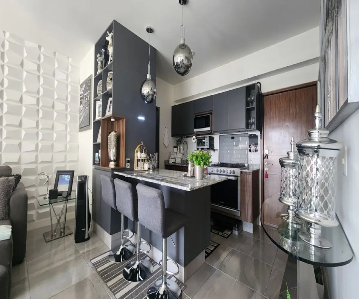 Departamento En Venta,Solares,Paseo de la Luna 630, Zapopan, Jalisco 45019, 1 Cuarto,2 Baños,Paseo de la Luna ,1,phJ0Mns Departamento En Venta,Solares,Paseo de la Luna 630, Zapopan, Jalisco 45019, 1 Cuarto,2 Baños,Paseo de la Luna ,1,phJ0Mns