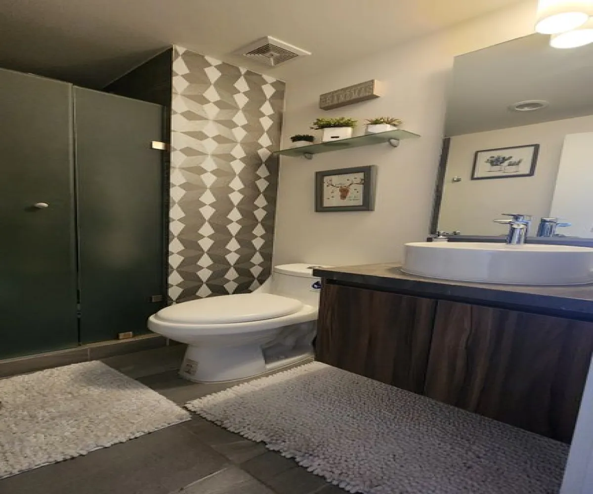 Departamento En Venta,Solares,Paseo de la Luna 630, Zapopan, Jalisco 45019, 1 Cuarto,2 Baños,Paseo de la Luna ,1,phJ0Mns Departamento En Venta,Solares,Paseo de la Luna 630, Zapopan, Jalisco 45019, 1 Cuarto,2 Baños,Paseo de la Luna ,1,phJ0Mns