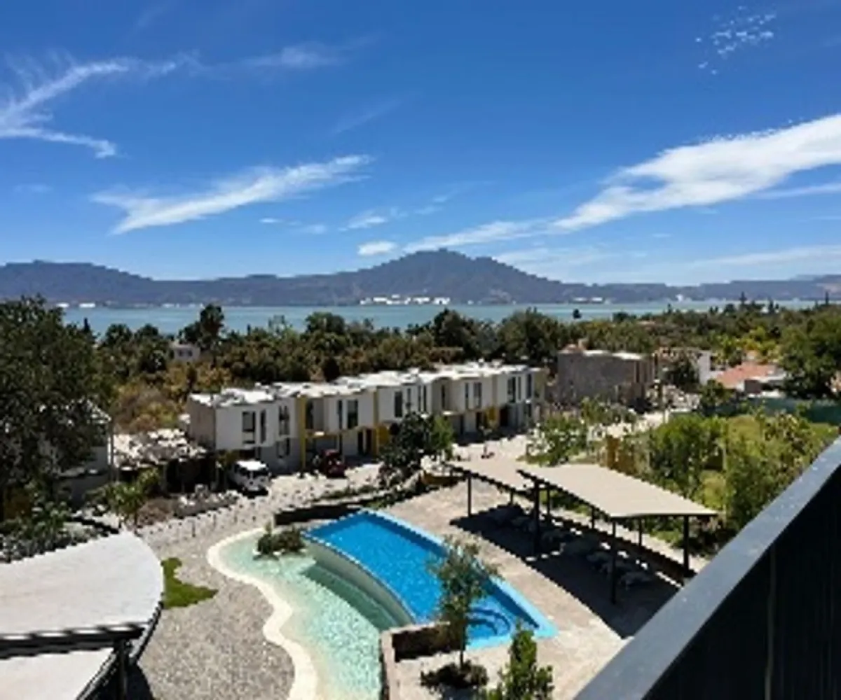 Casa En PreVenta,Ajijic Centro,Ocampo 380 12, Chapala, Jalisco 45920, 3 Habitaciones,3 Baños,Ocampo,2,pfKCOaK Casa En PreVenta,Ajijic Centro,Ocampo 380 12, Chapala, Jalisco 45920, 3 Habitaciones,3 Baños,Ocampo,2,pfKCOaK