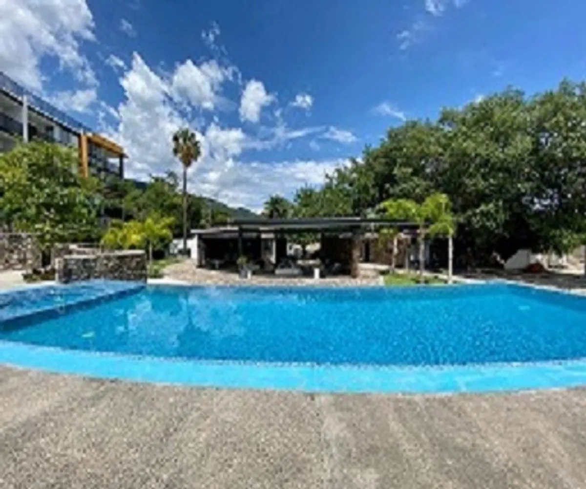 Casa En PreVenta,Ajijic Centro,Ocampo 380 12, Chapala, Jalisco 45920, 3 Habitaciones,3 Baños,Ocampo,2,pfKCOaK Casa En PreVenta,Ajijic Centro,Ocampo 380 12, Chapala, Jalisco 45920, 3 Habitaciones,3 Baños,Ocampo,2,pfKCOaK