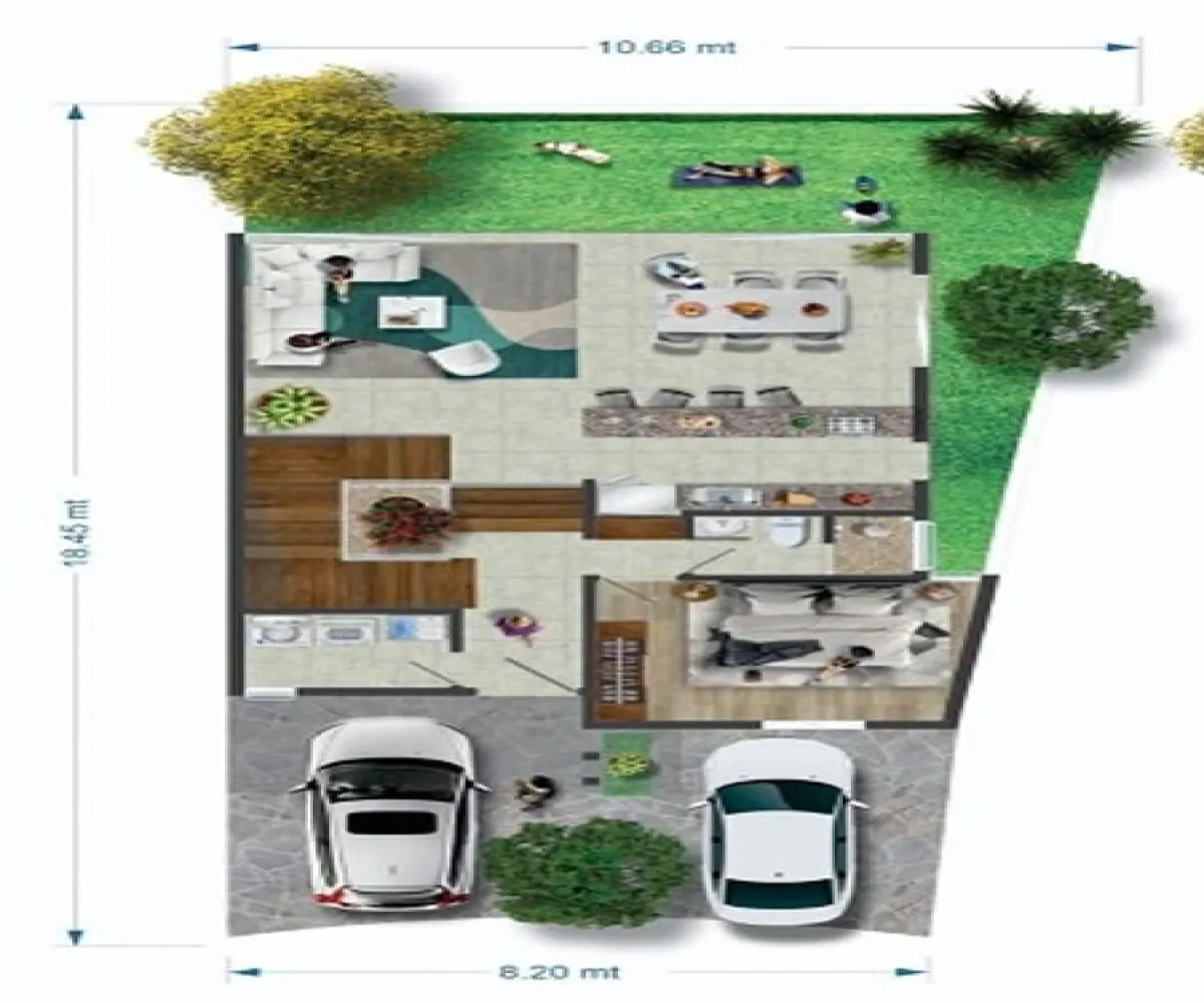 Casa En PreVenta,Ajijic Centro,Ocampo 380 12, Chapala, Jalisco 45920, 3 Habitaciones,3 Baños,Ocampo,2,pfKCOaK Casa En PreVenta,Ajijic Centro,Ocampo 380 12, Chapala, Jalisco 45920, 3 Habitaciones,3 Baños,Ocampo,2,pfKCOaK