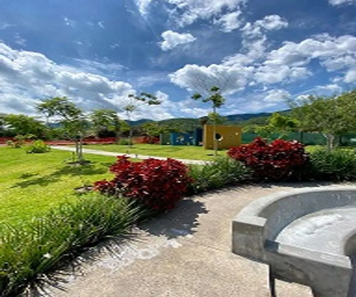 Casa En PreVenta,Ajijic Centro,Ocampo 380 12, Chapala, Jalisco 45920, 3 Habitaciones,3 Baños,Ocampo,2,pfKCOaK Casa En PreVenta,Ajijic Centro,Ocampo 380 12, Chapala, Jalisco 45920, 3 Habitaciones,3 Baños,Ocampo,2,pfKCOaK