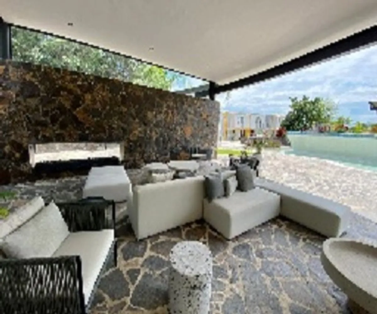 Casa En PreVenta,Ajijic Centro,Ocampo 380 12, Chapala, Jalisco 45920, 3 Habitaciones,3 Baños,Ocampo,2,pfKCOaK Casa En PreVenta,Ajijic Centro,Ocampo 380 12, Chapala, Jalisco 45920, 3 Habitaciones,3 Baños,Ocampo,2,pfKCOaK