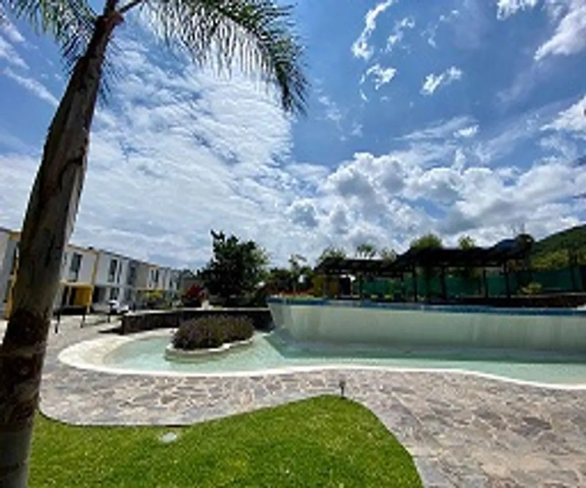 Casa En PreVenta,Ajijic Centro,Ocampo 380 12, Chapala, Jalisco 45920, 3 Habitaciones,3 Baños,Ocampo,2,pfKCOaK Casa En PreVenta,Ajijic Centro,Ocampo 380 12, Chapala, Jalisco 45920, 3 Habitaciones,3 Baños,Ocampo,2,pfKCOaK