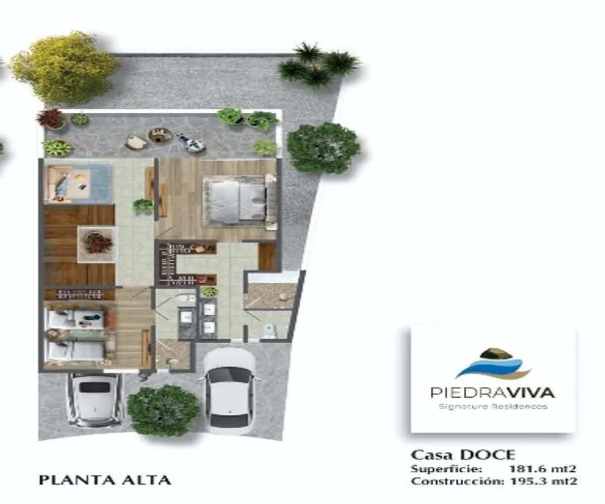 Casa En PreVenta,Ajijic Centro,Ocampo 380 12, Chapala, Jalisco 45920, 3 Habitaciones,3 Baños,Ocampo,2,pfKCOaK Casa En PreVenta,Ajijic Centro,Ocampo 380 12, Chapala, Jalisco 45920, 3 Habitaciones,3 Baños,Ocampo,2,pfKCOaK