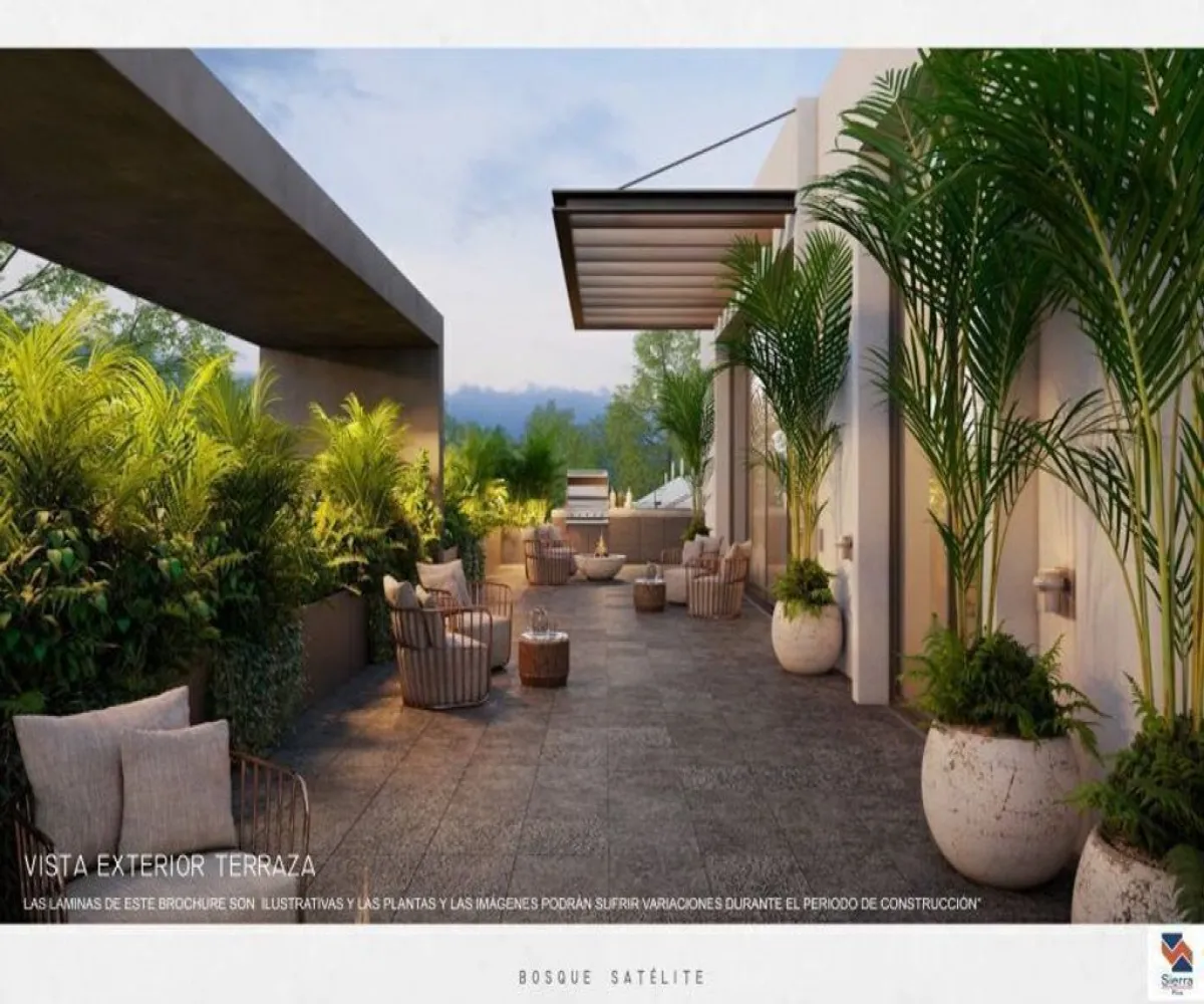 Departamento En PreVenta,Jardines del Bosque Norte,satelite 1, Guadalajara, Jalisco 44520, 2 Habitaciones,1 Baño,satelite,1,pZMCgIe Departamento En PreVenta,Jardines del Bosque Norte,satelite 1, Guadalajara, Jalisco 44520, 2 Habitaciones,1 Baño,satelite,1,pZMCgIe