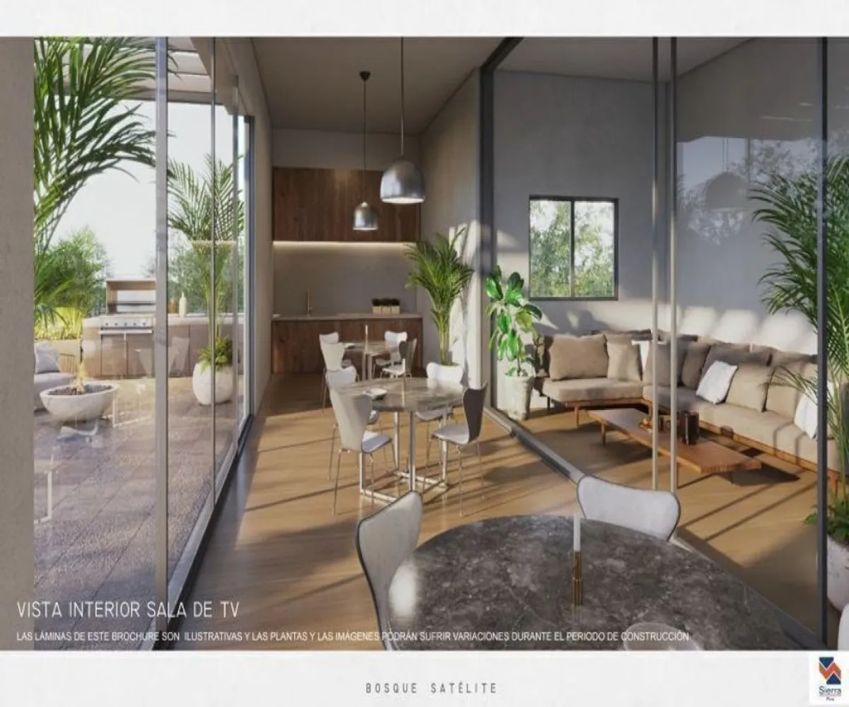 Departamento En PreVenta,Jardines del Bosque Norte,satelite 1, Guadalajara, Jalisco 44520, 2 Habitaciones,1 Baño,satelite,1,pZMCgIe Departamento En PreVenta,Jardines del Bosque Norte,satelite 1, Guadalajara, Jalisco 44520, 2 Habitaciones,1 Baño,satelite,1,pZMCgIe