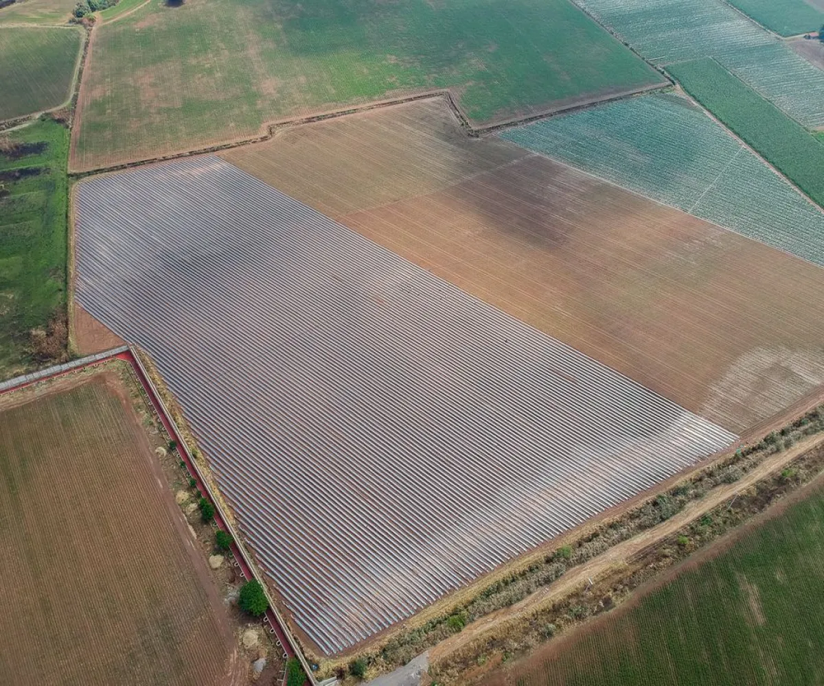 Terreno En Venta,Nextipac,Union 102, Zapopan, Jalisco 45220,Union,p0pmYaV