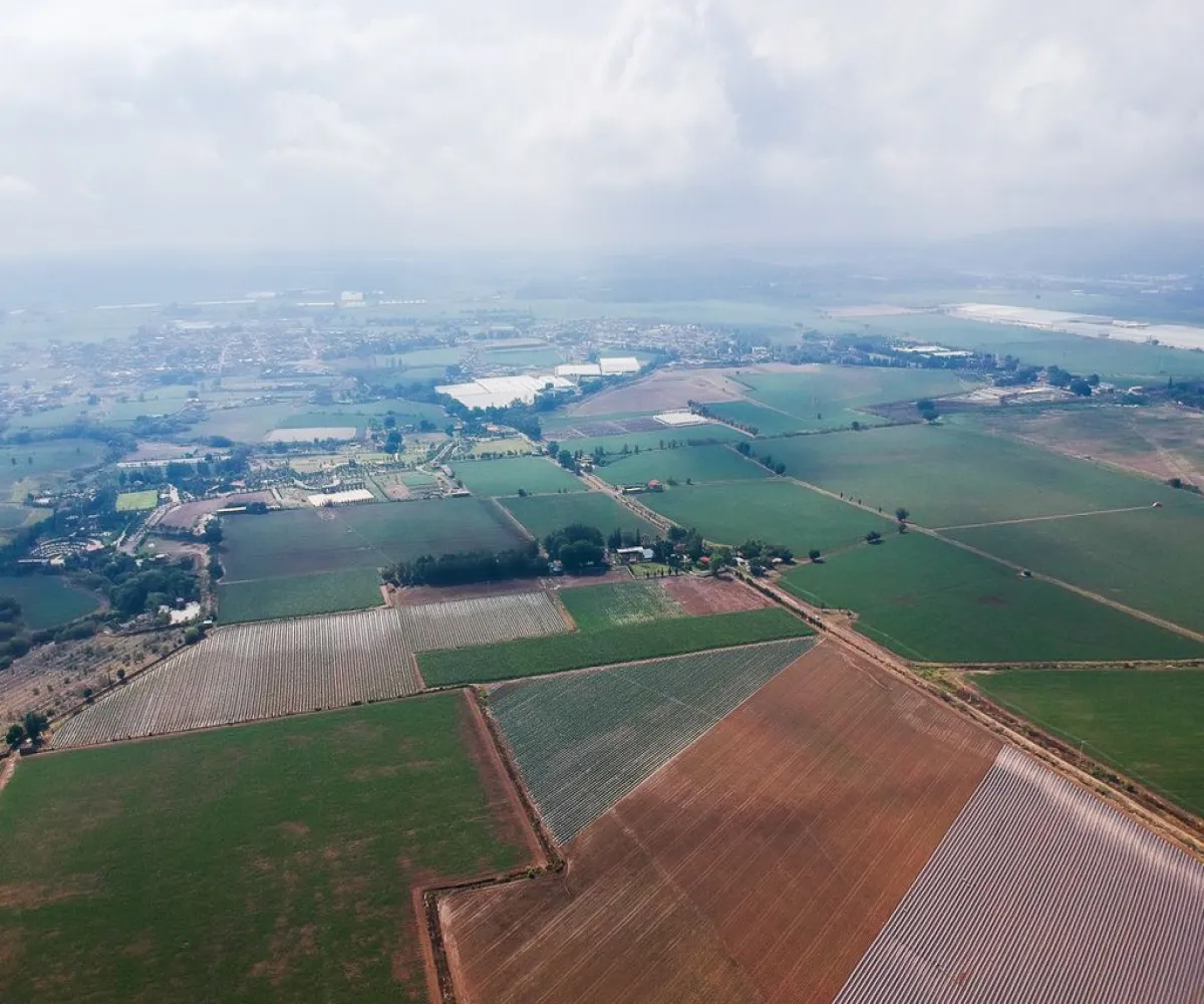 Terreno En Venta,Nextipac,Union 102, Zapopan, Jalisco 45220,Union,p0pmYaV