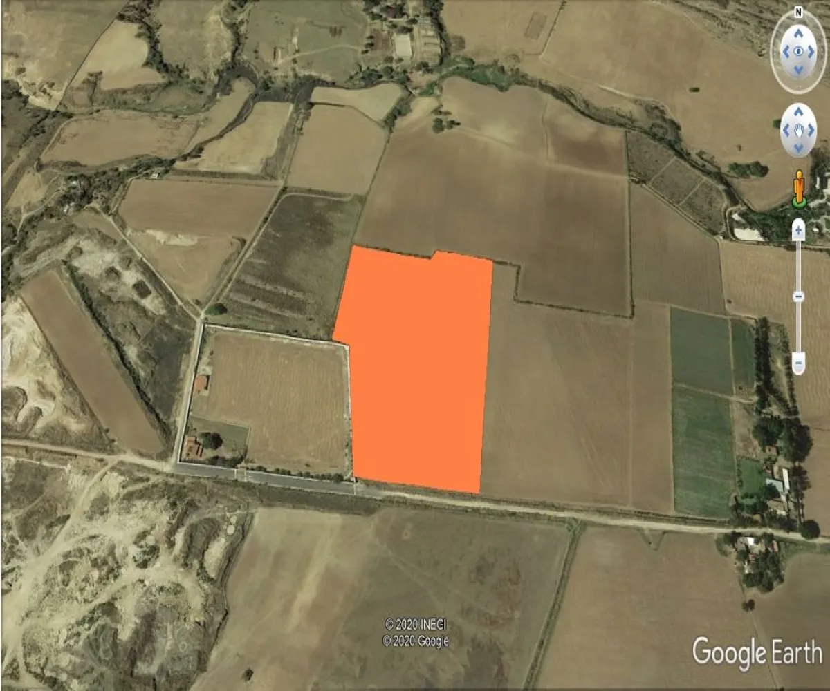 Terreno En Venta,Nextipac,Union 102, Zapopan, Jalisco 45220,Union,p0pmYaV